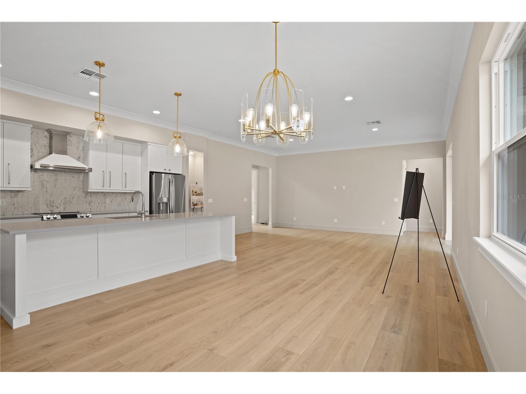 539 Sanctuary Golf Place Apopka FL 32712 O6373529 image20