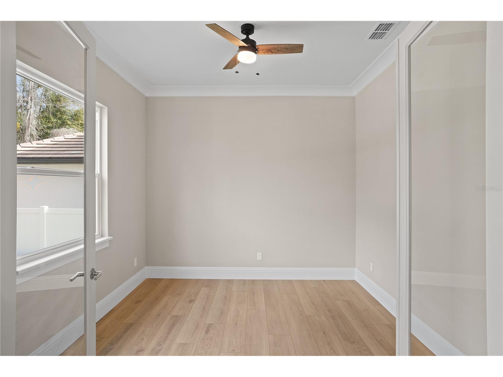 539 Sanctuary Golf Place Apopka FL 32712 O6373529 image21