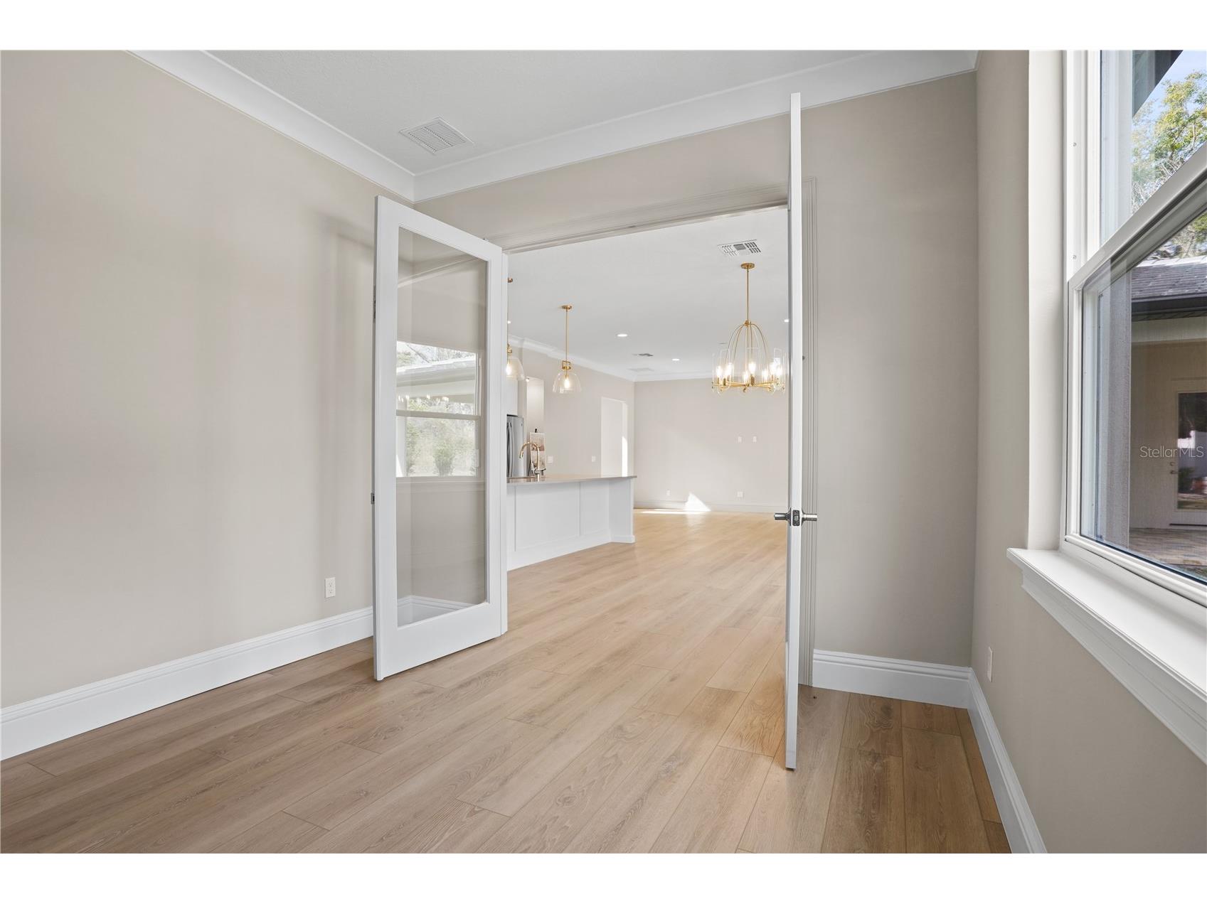 539 Sanctuary Golf Place Apopka FL 32712 O6373529 image22