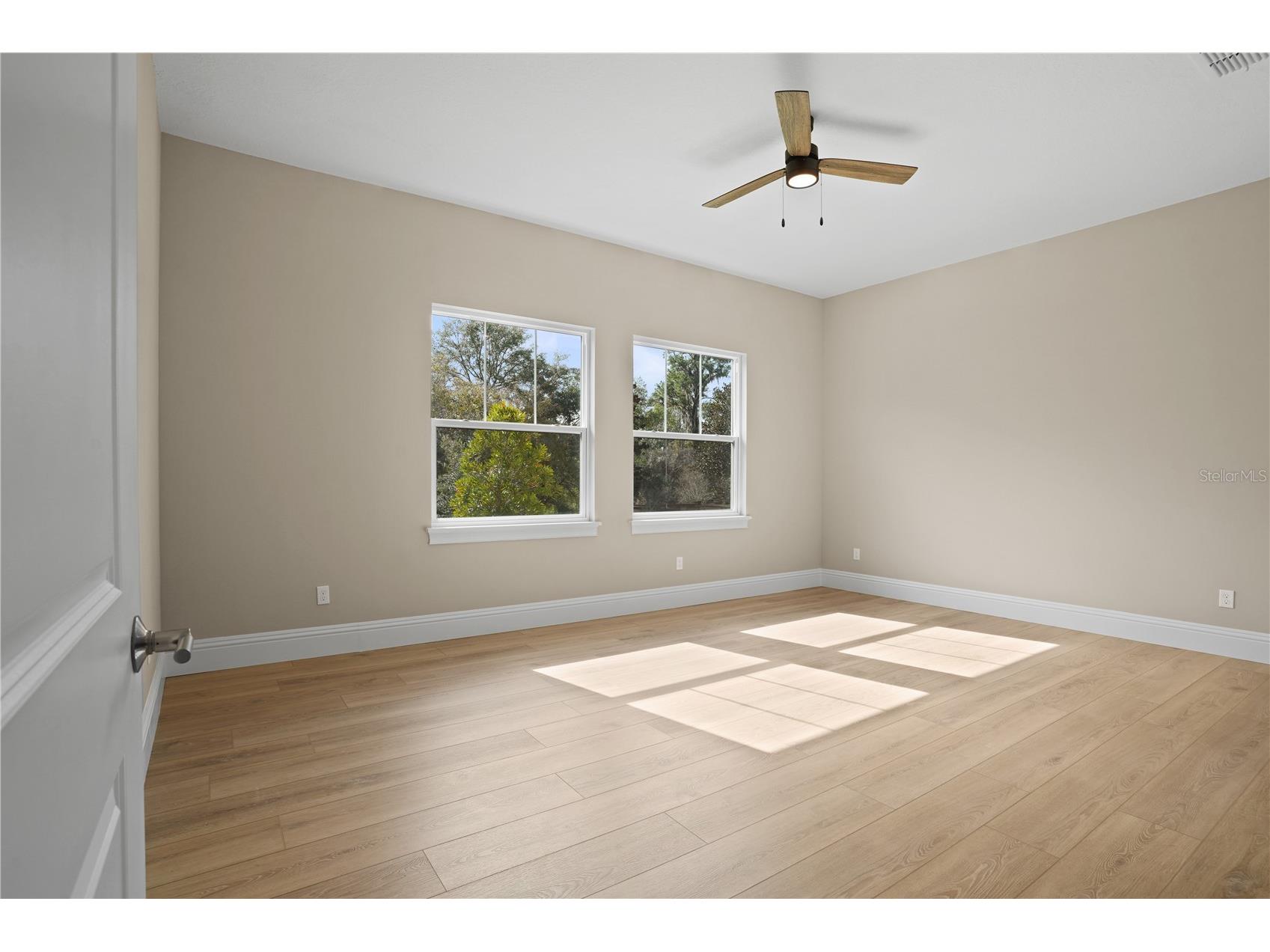 539 Sanctuary Golf Place Apopka FL 32712 O6373529 image23