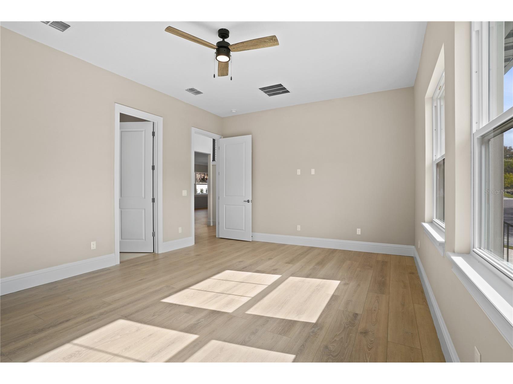 539 Sanctuary Golf Place Apopka FL 32712 O6373529 image25