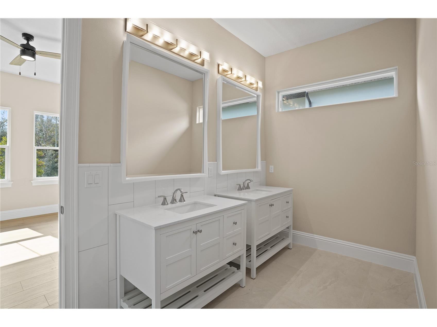 539 Sanctuary Golf Place Apopka FL 32712 O6373529 image26