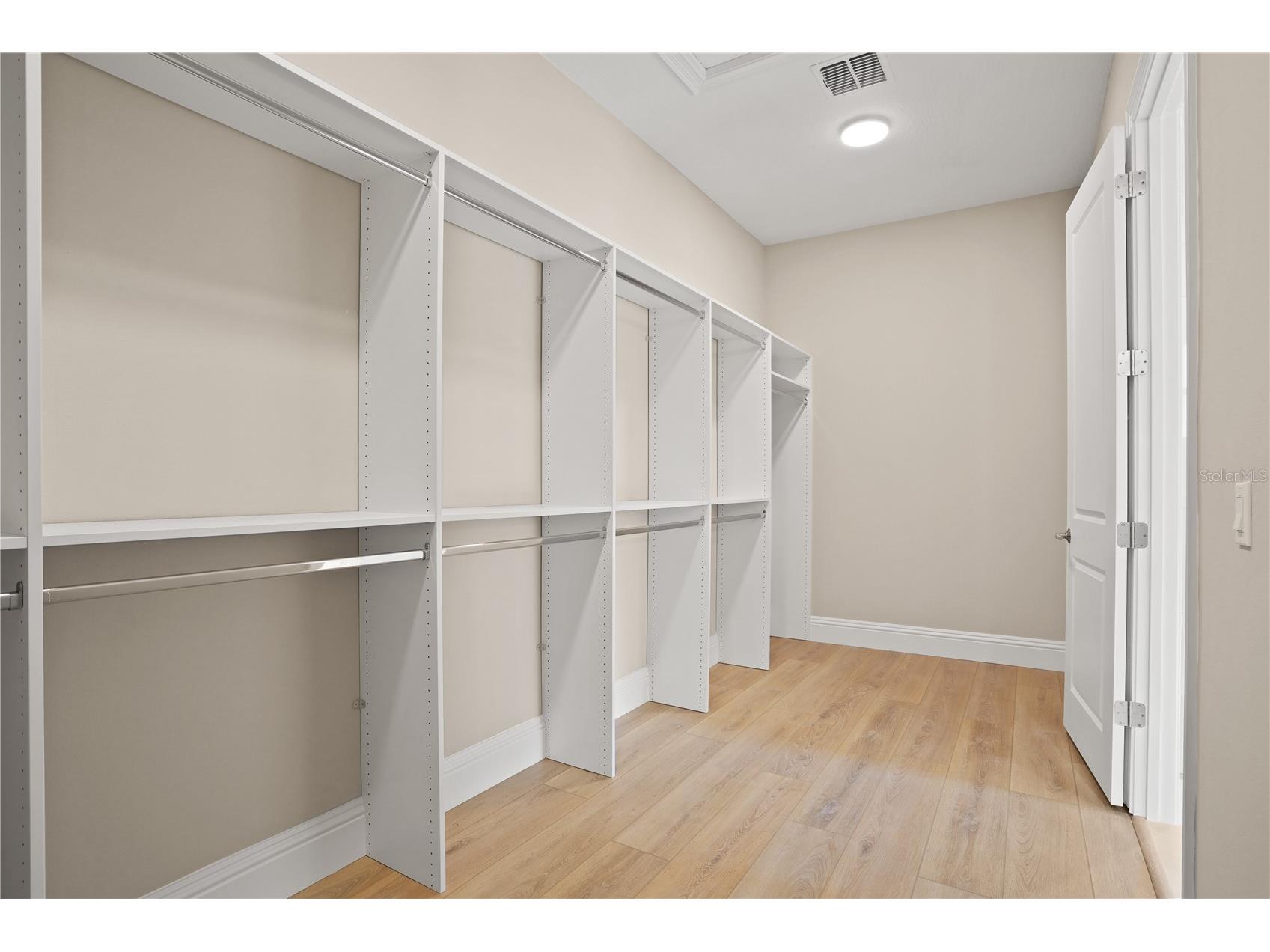 539 Sanctuary Golf Place Apopka FL 32712 O6373529 image28