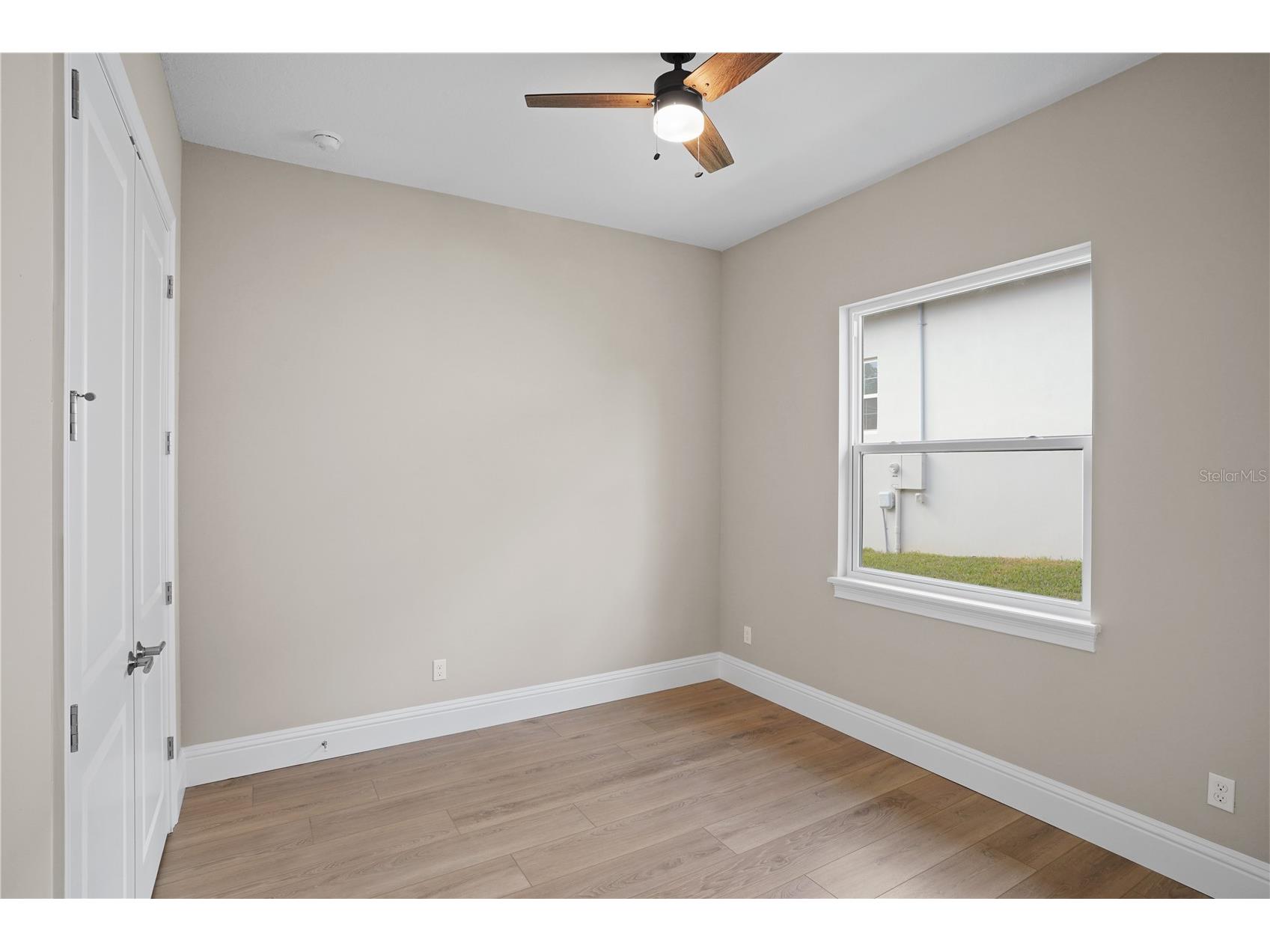 539 Sanctuary Golf Place Apopka FL 32712 O6373529 image29