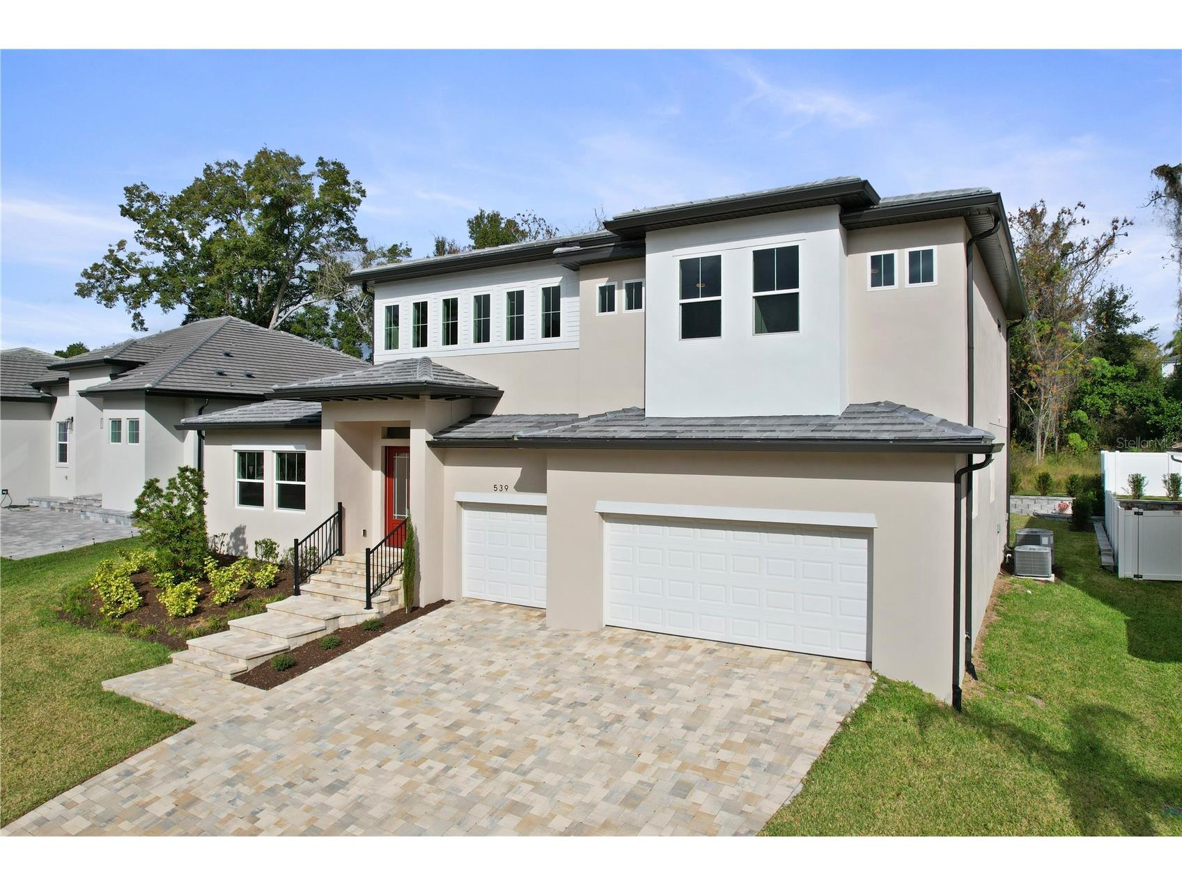 539 Sanctuary Golf Place Apopka FL 32712 O6373529 image3