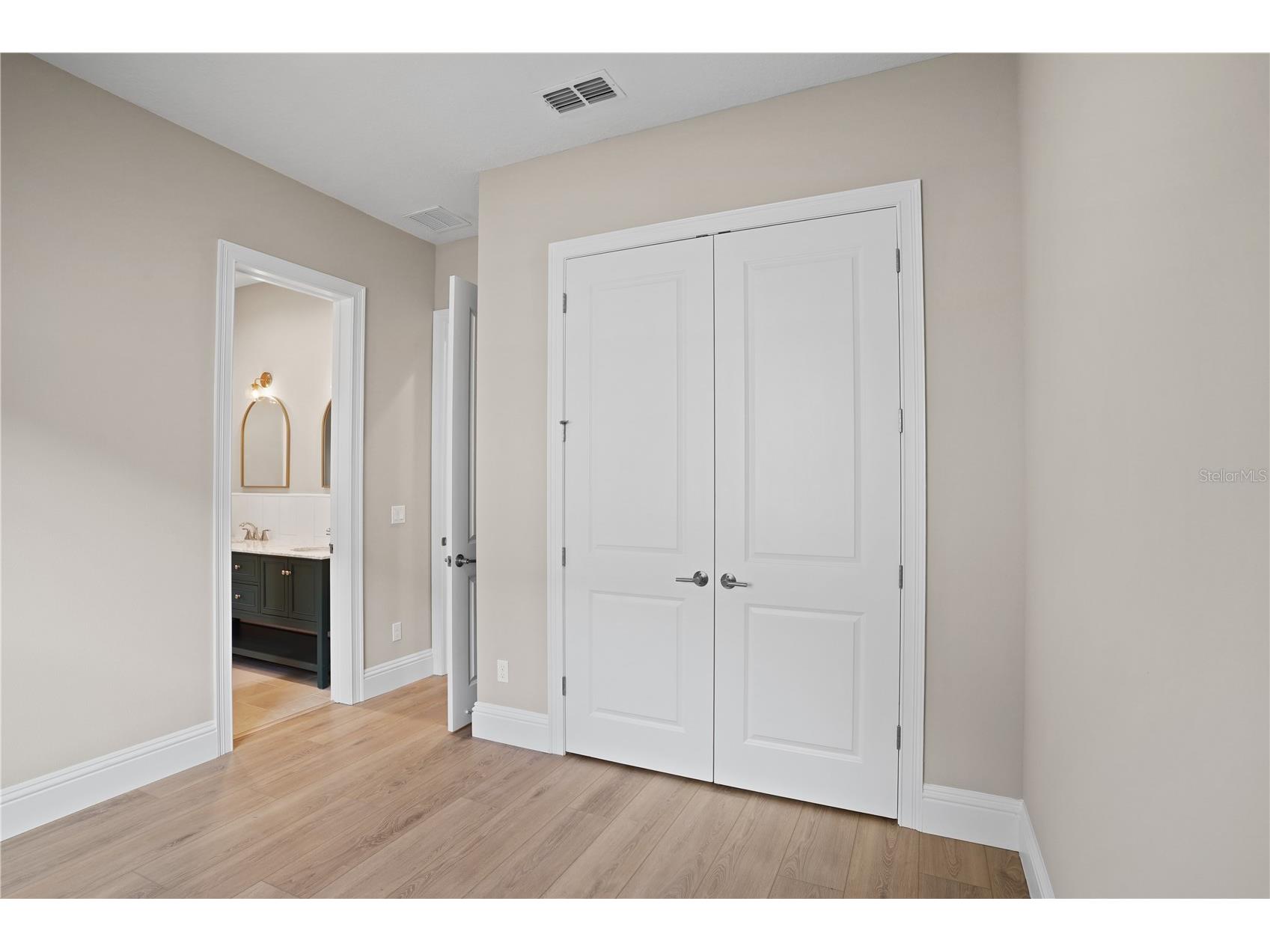 539 Sanctuary Golf Place Apopka FL 32712 O6373529 image30