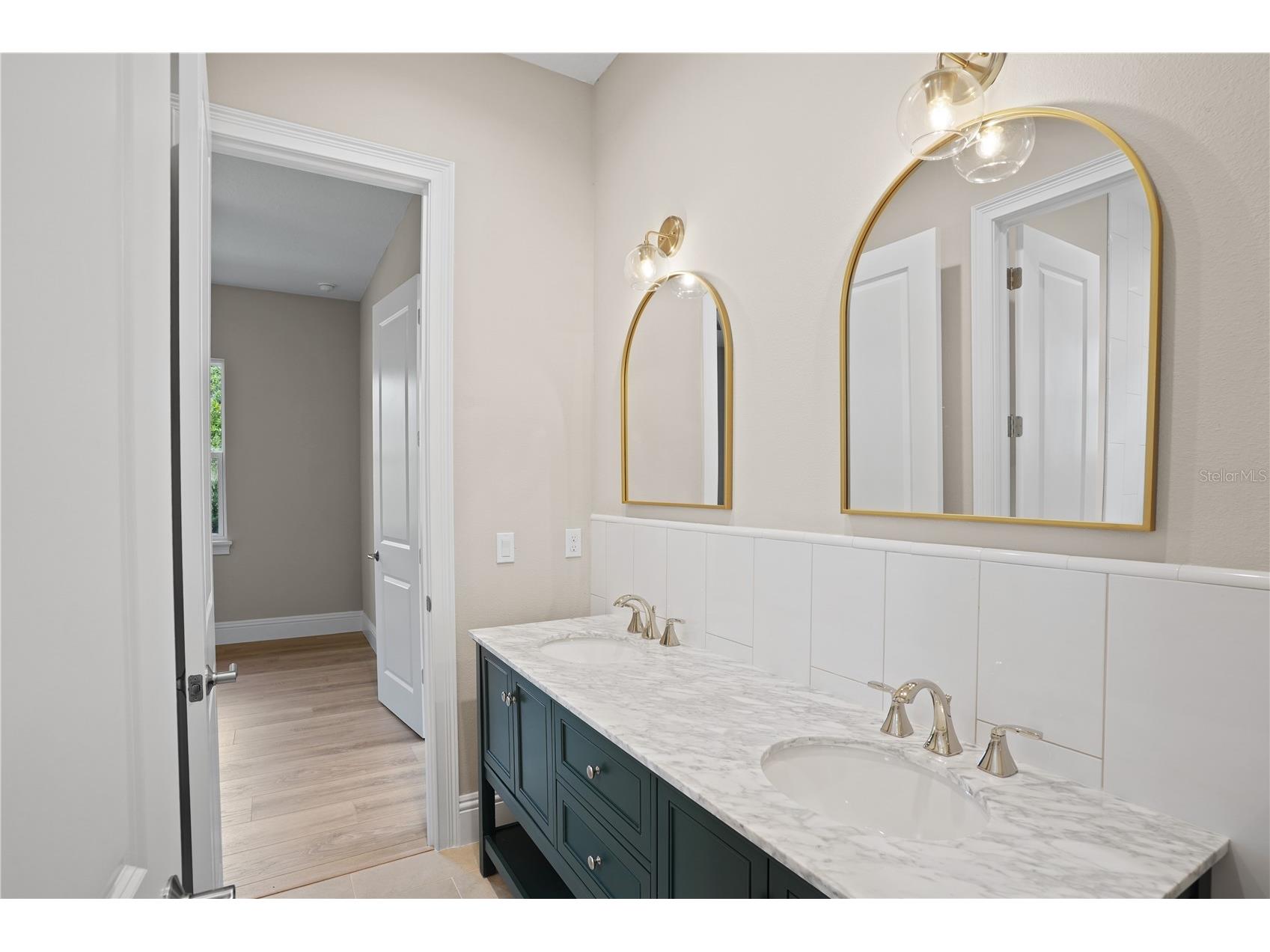 539 Sanctuary Golf Place Apopka FL 32712 O6373529 image31