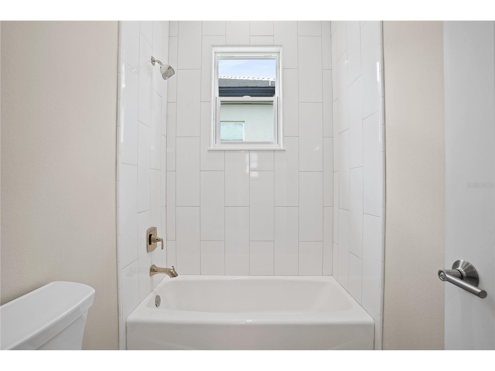 539 Sanctuary Golf Place Apopka FL 32712 O6373529 image32