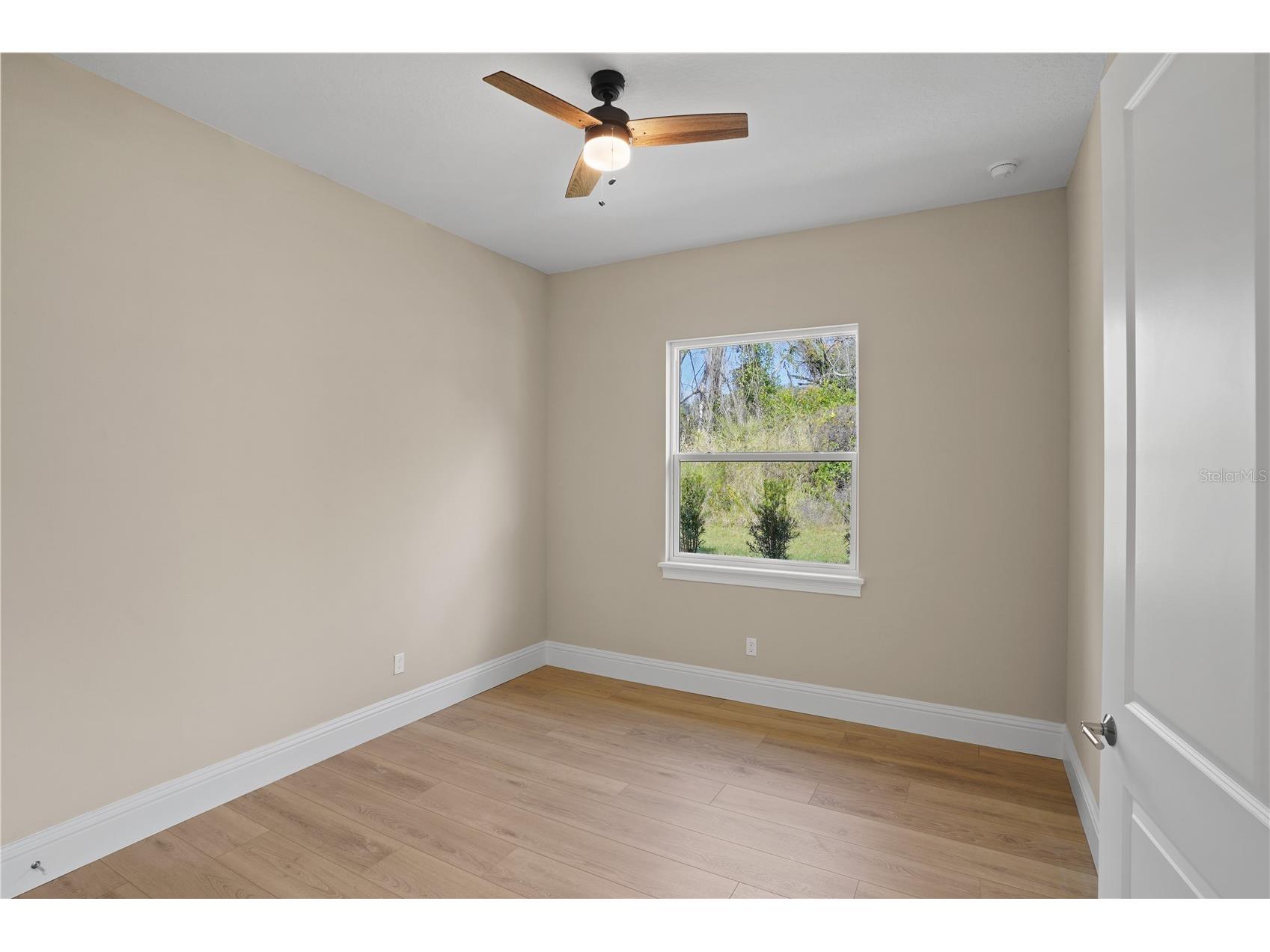 539 Sanctuary Golf Place Apopka FL 32712 O6373529 image33