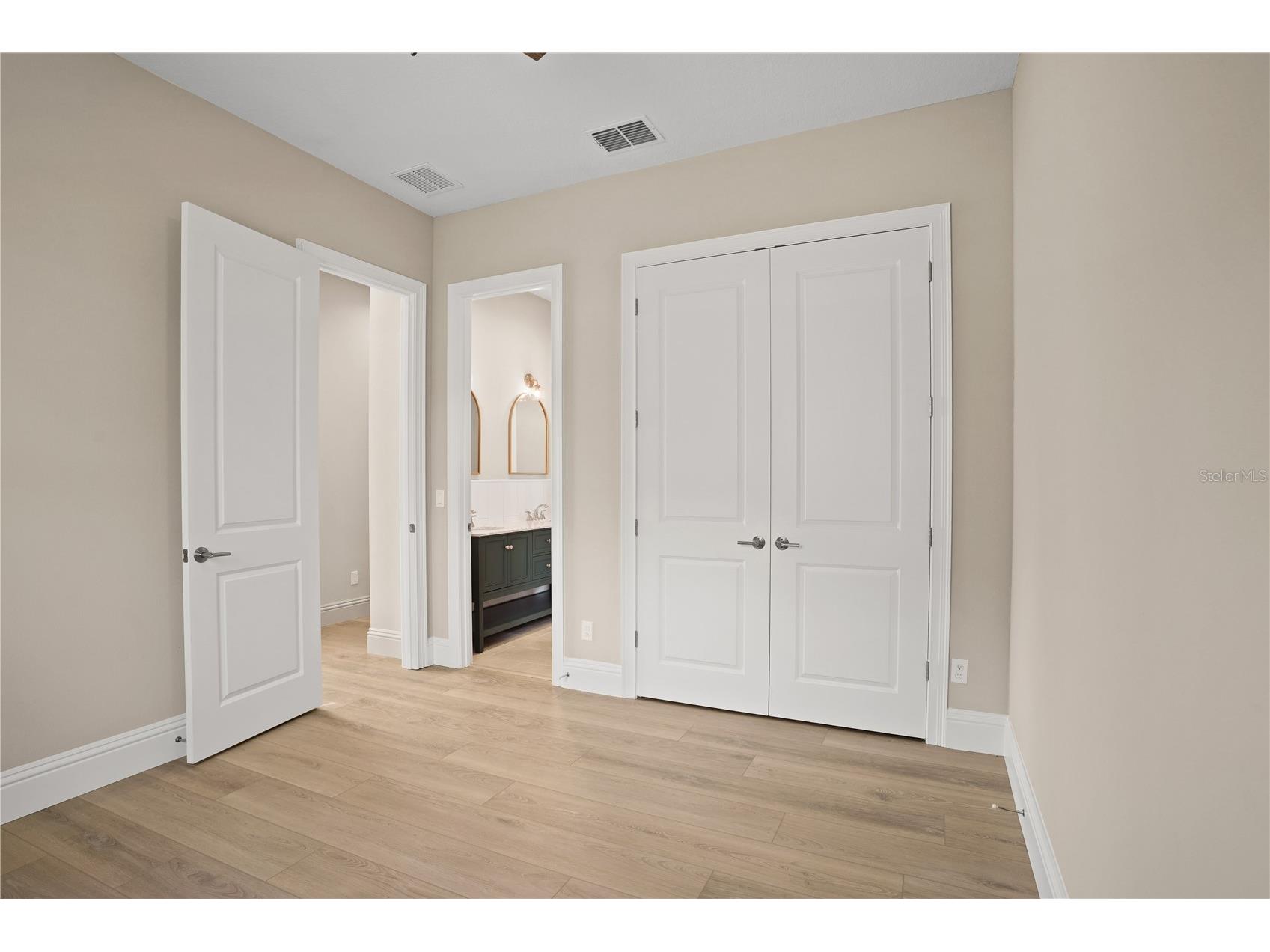 539 Sanctuary Golf Place Apopka FL 32712 O6373529 image34