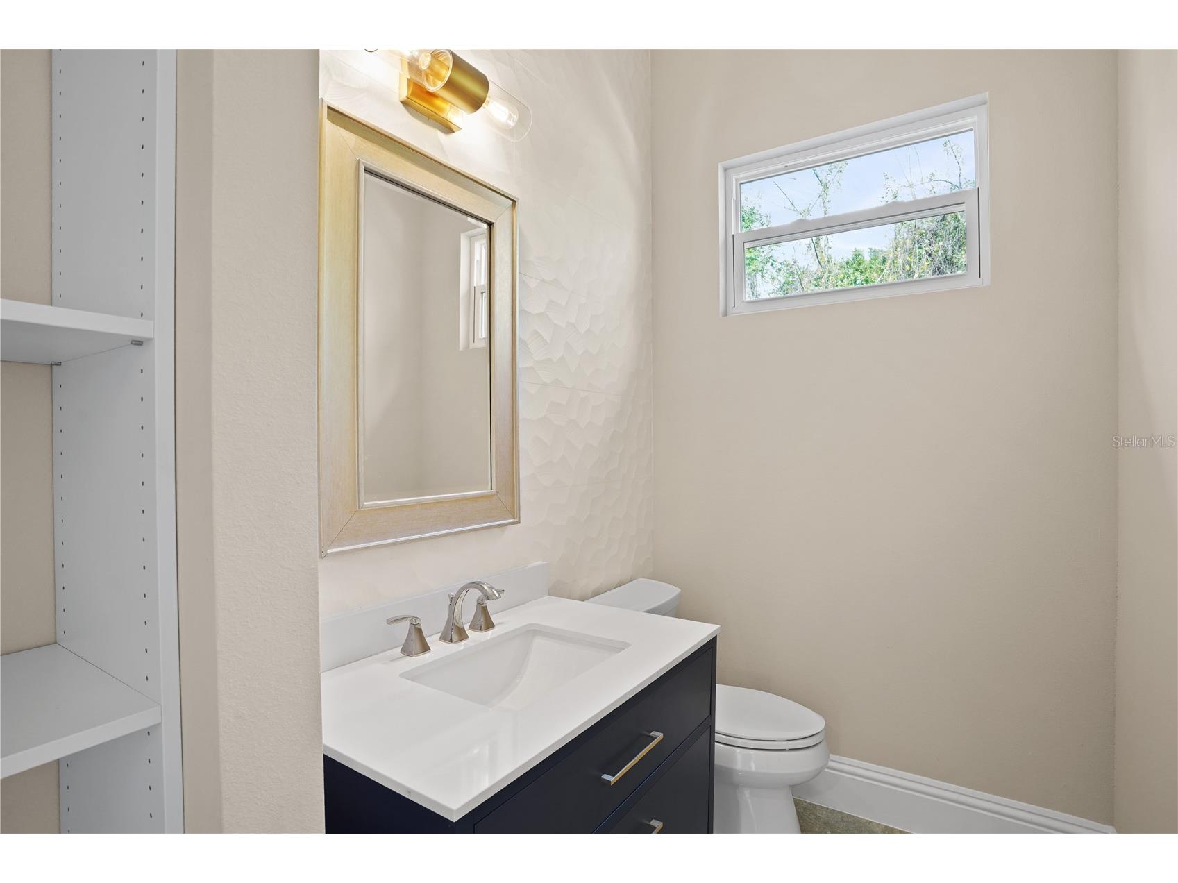 539 Sanctuary Golf Place Apopka FL 32712 O6373529 image35