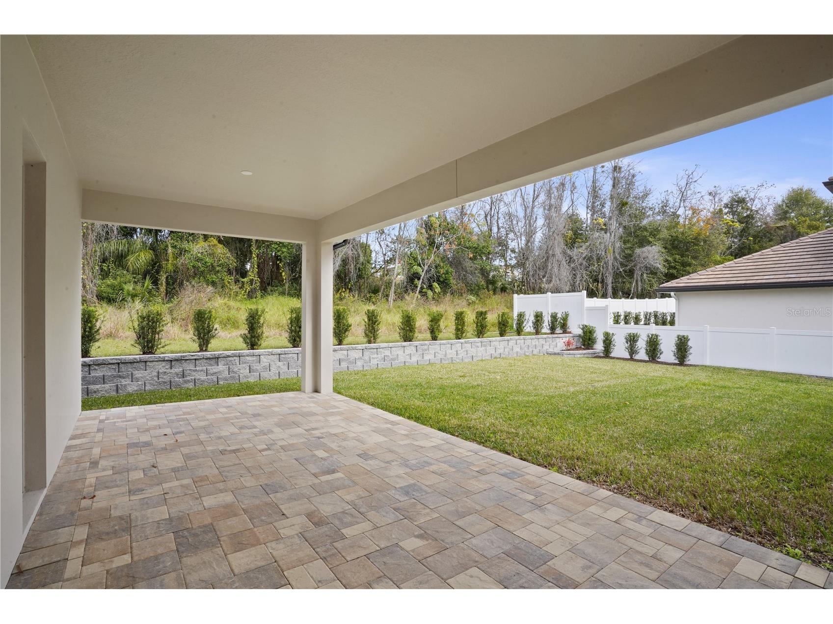 539 Sanctuary Golf Place Apopka FL 32712 O6373529 image36