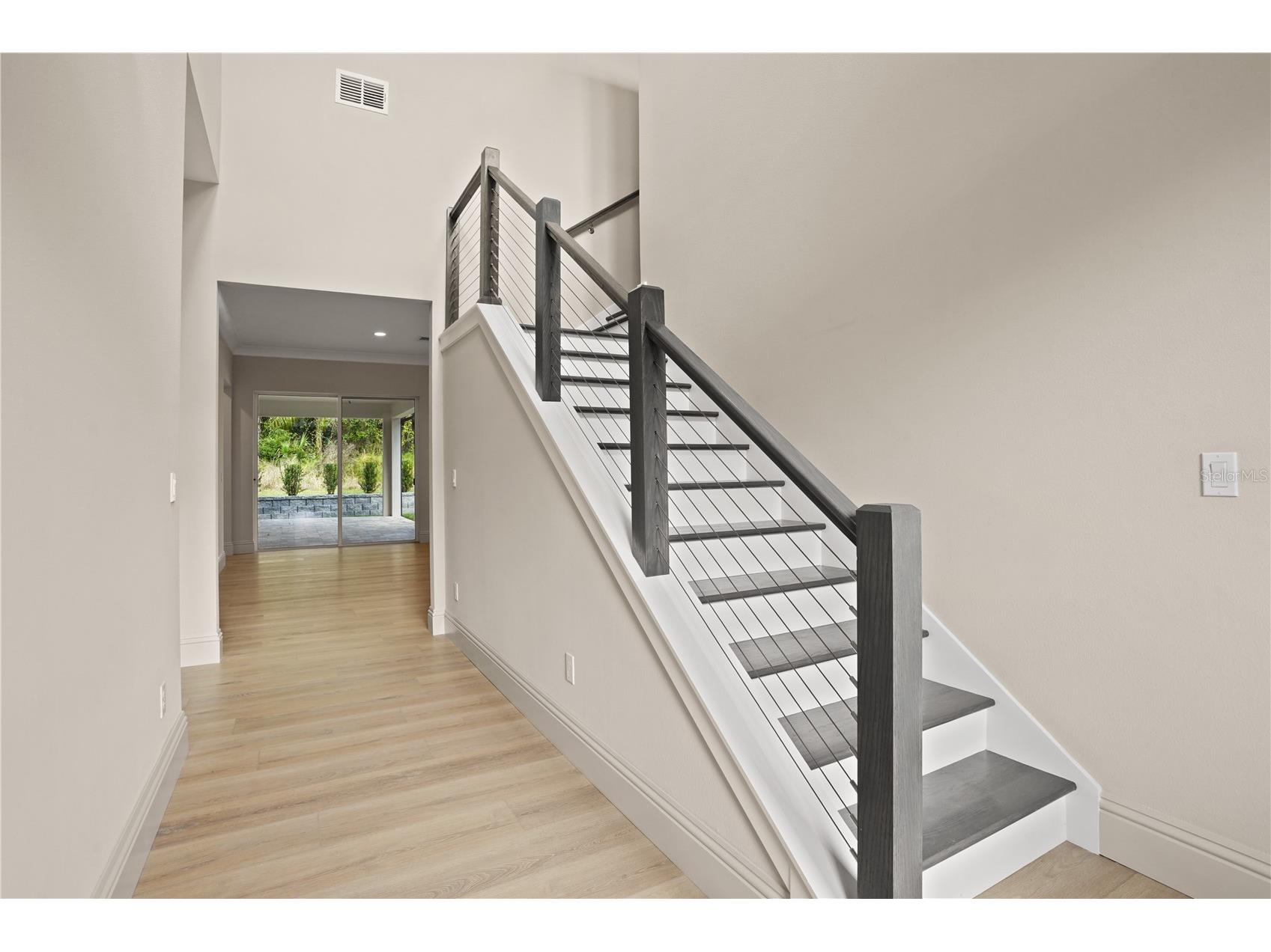 539 Sanctuary Golf Place Apopka FL 32712 O6373529 image38