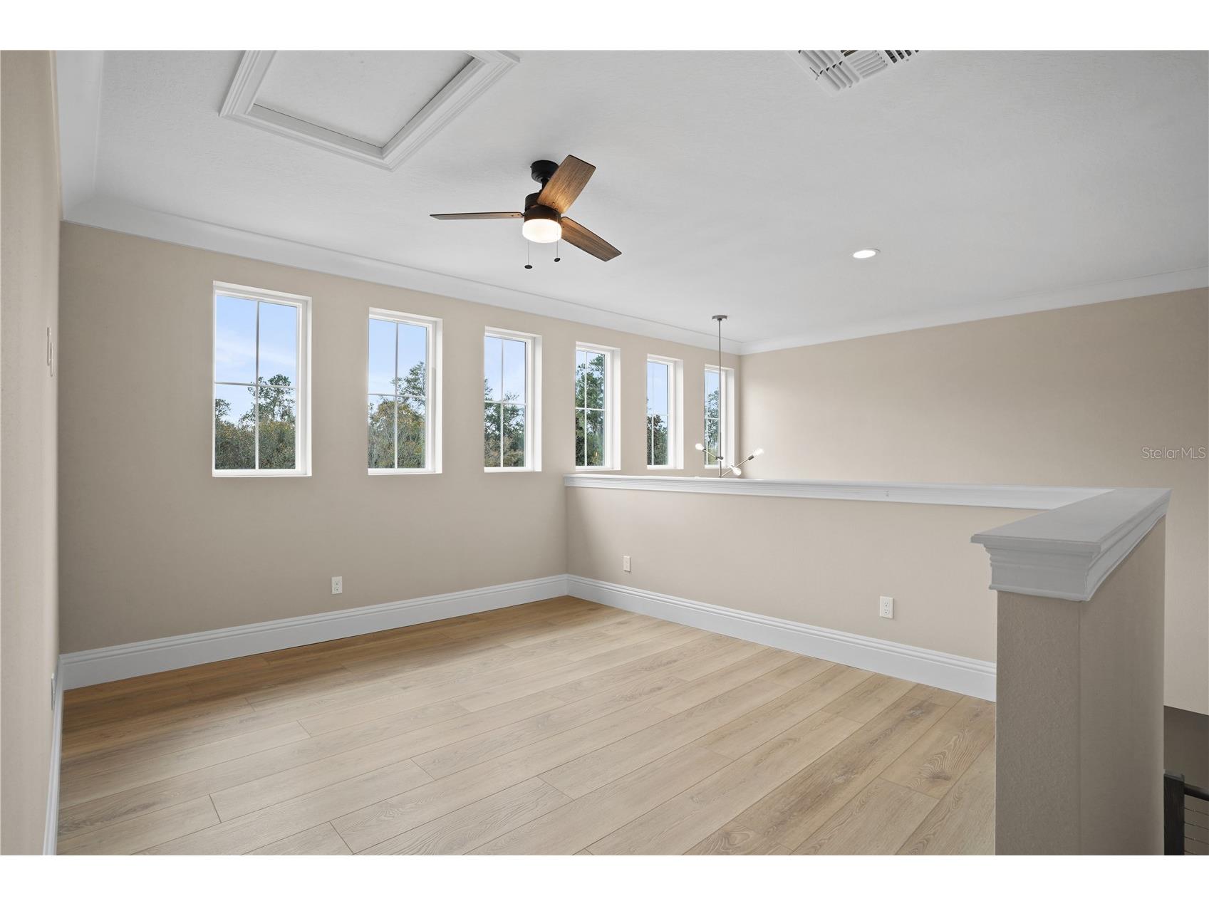 539 Sanctuary Golf Place Apopka FL 32712 O6373529 image39