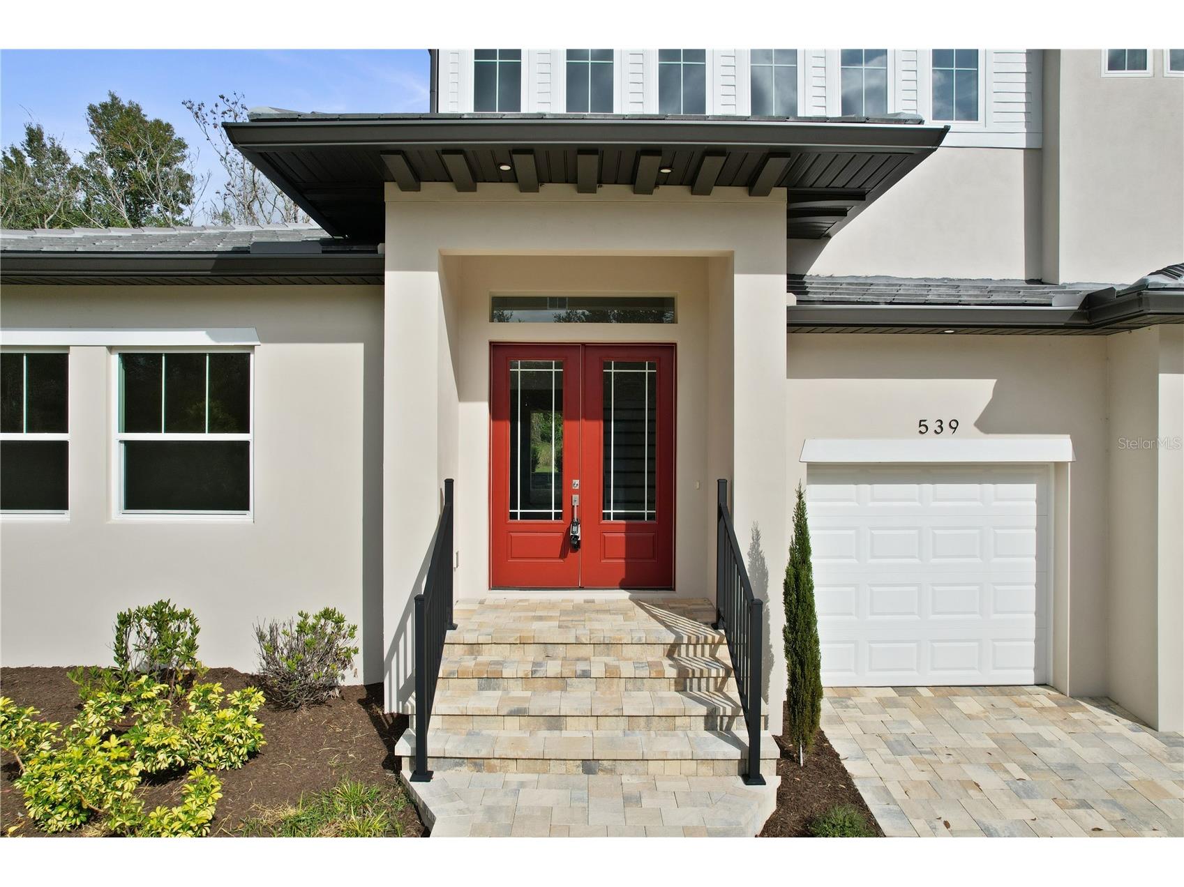 539 Sanctuary Golf Place Apopka FL 32712 O6373529 image4