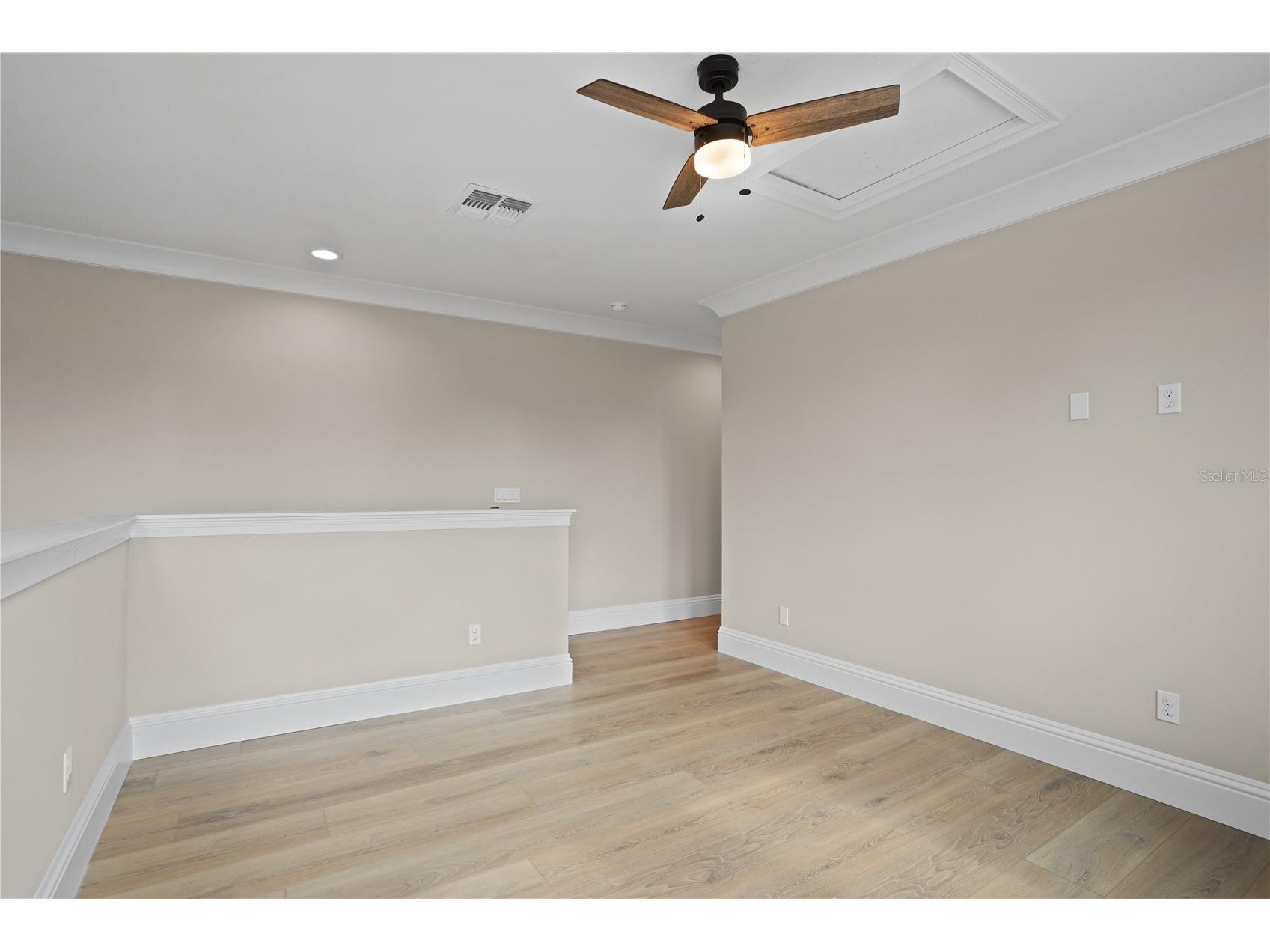 539 Sanctuary Golf Place Apopka FL 32712 O6373529 image40