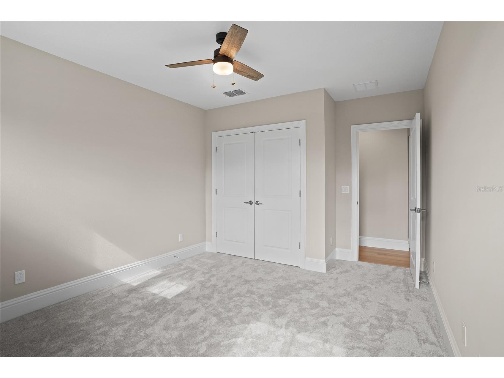 539 Sanctuary Golf Place Apopka FL 32712 O6373529 image42