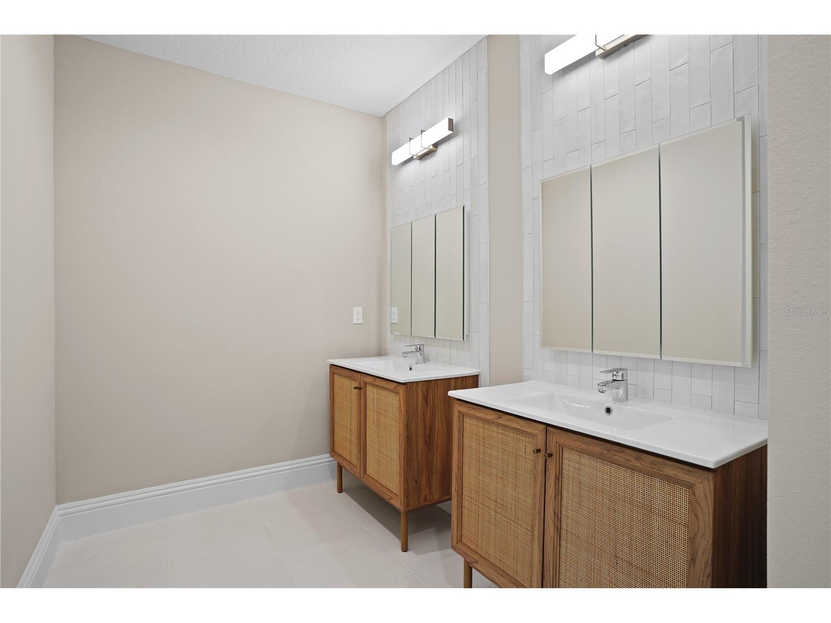 539 Sanctuary Golf Place Apopka FL 32712 O6373529 image43