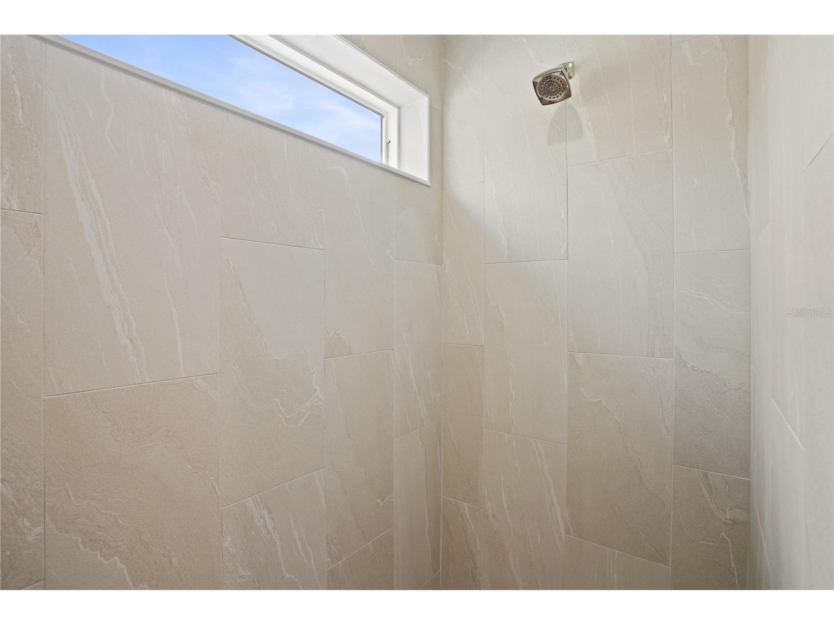 539 Sanctuary Golf Place Apopka FL 32712 O6373529 image44