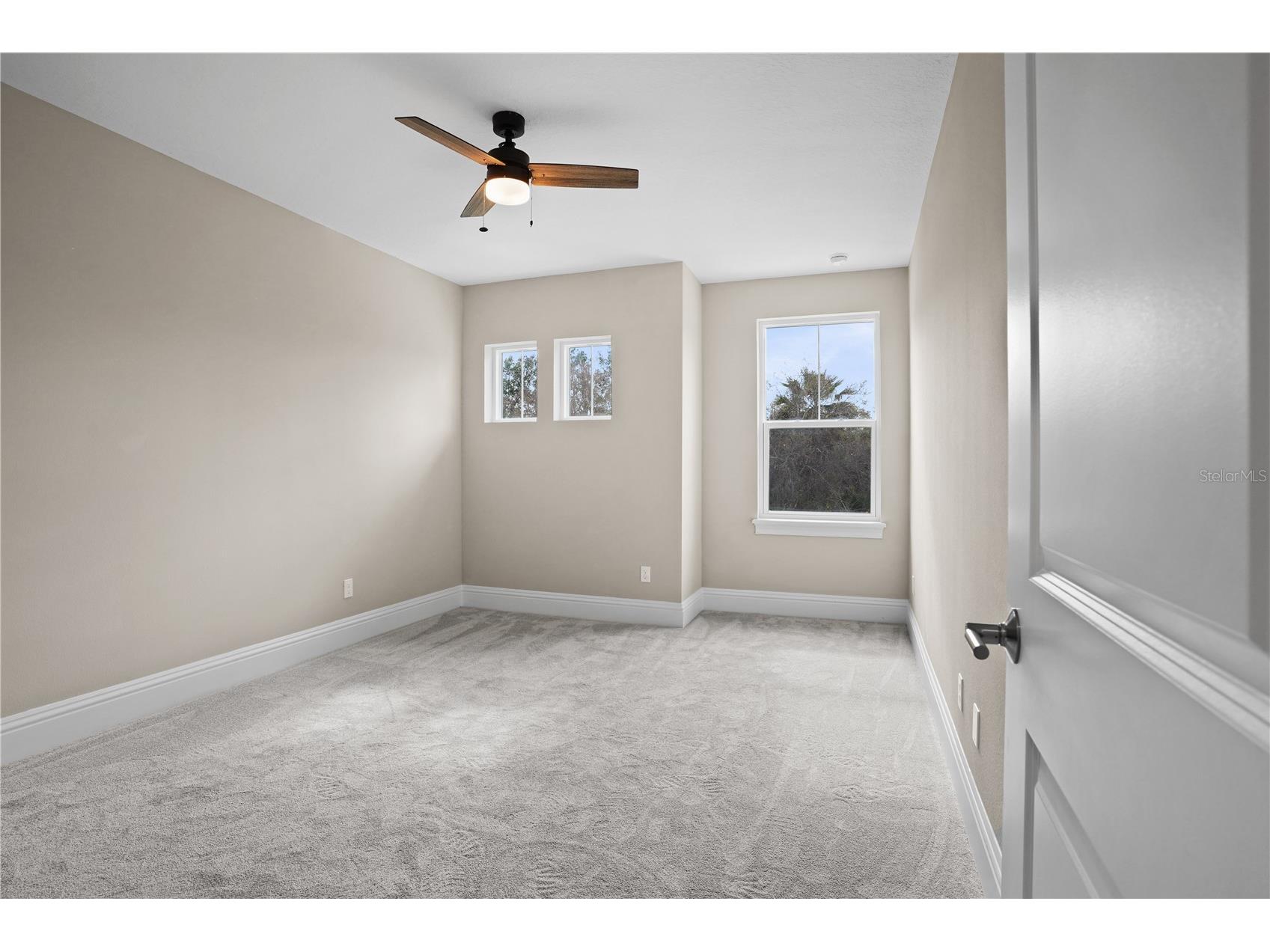 539 Sanctuary Golf Place Apopka FL 32712 O6373529 image45