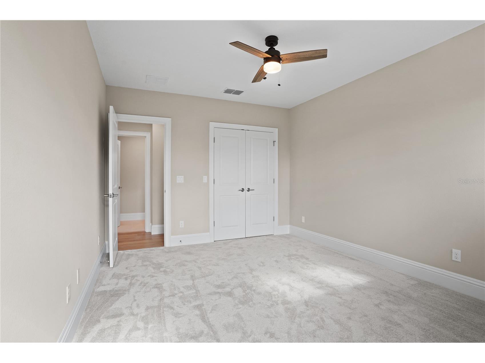 539 Sanctuary Golf Place Apopka FL 32712 O6373529 image46