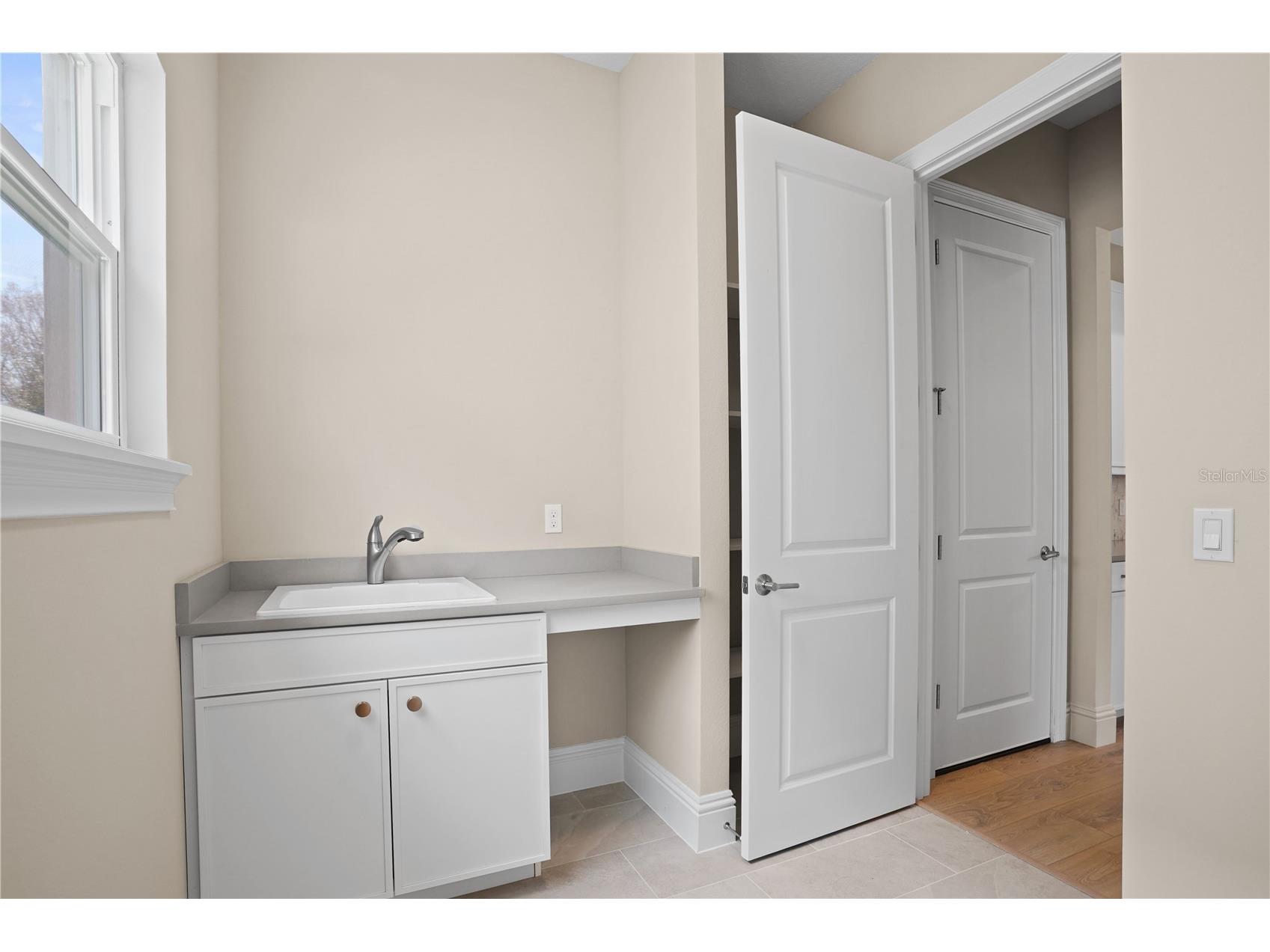 539 Sanctuary Golf Place Apopka FL 32712 O6373529 image48