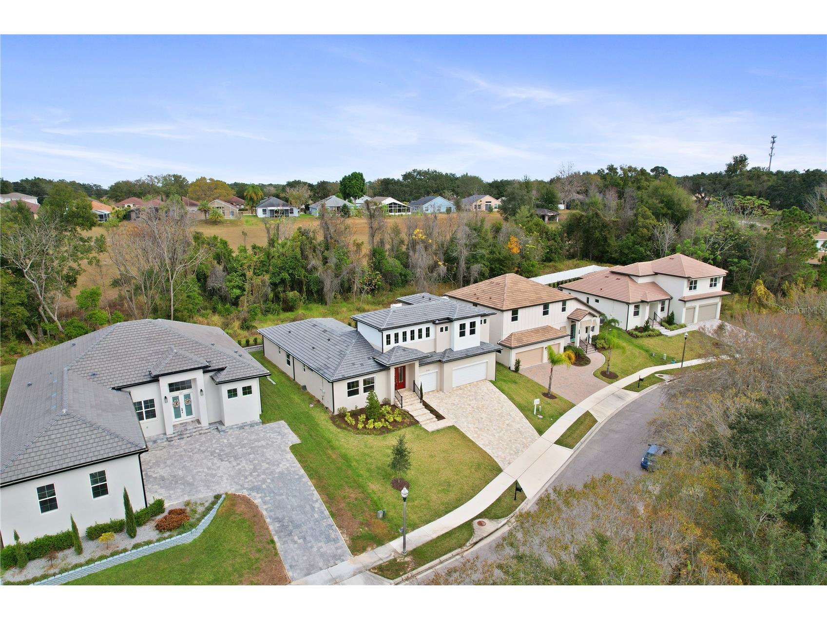 539 Sanctuary Golf Place Apopka FL 32712 O6373529 image49