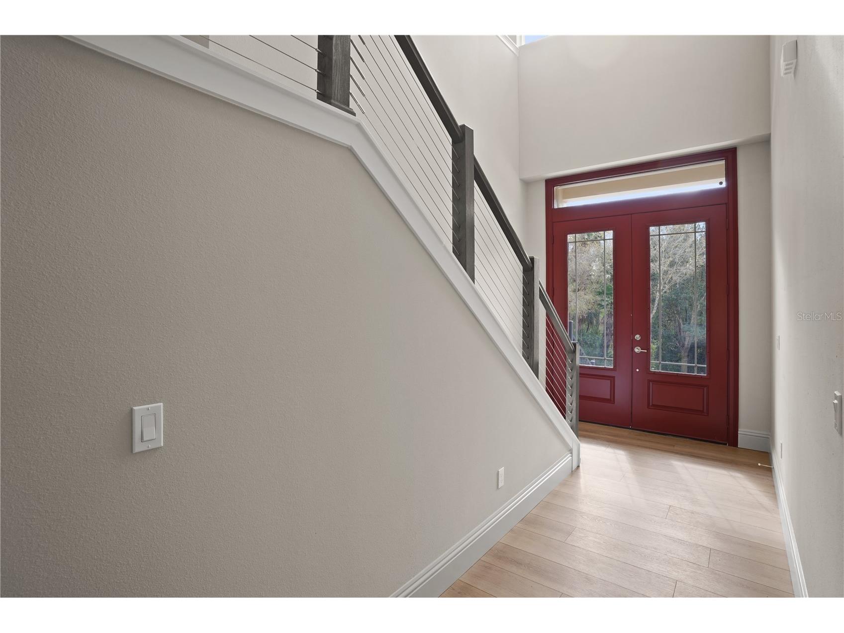 539 Sanctuary Golf Place Apopka FL 32712 O6373529 image5