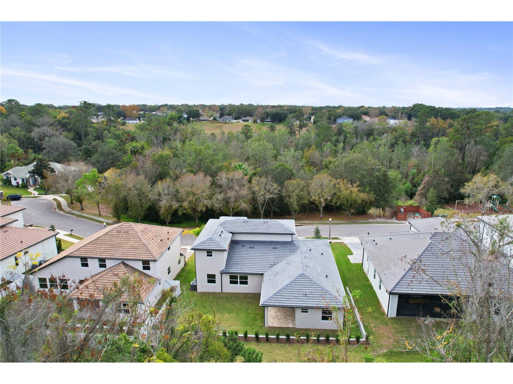 539 Sanctuary Golf Place Apopka FL 32712 O6373529 image51