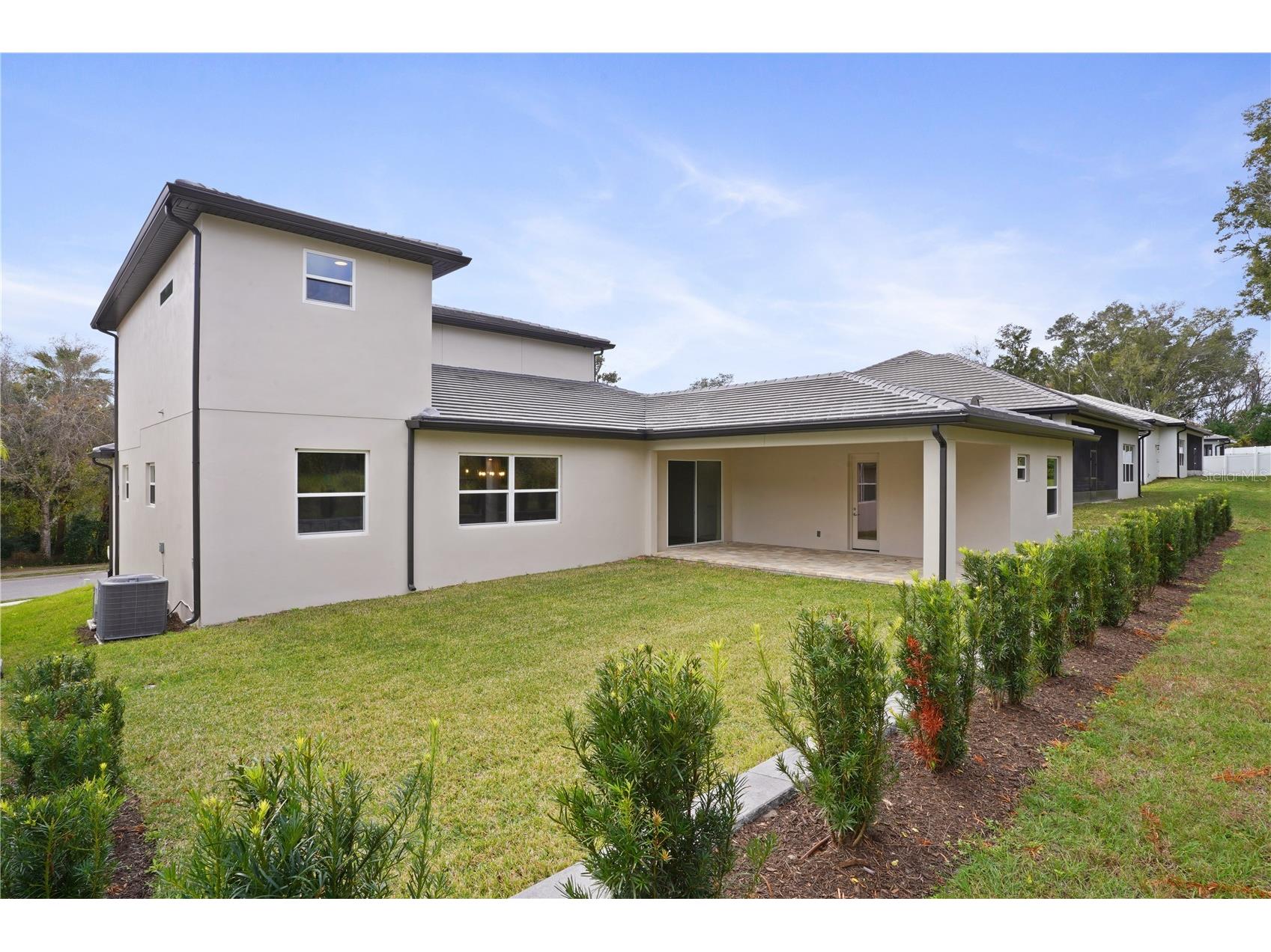 539 Sanctuary Golf Place Apopka FL 32712 O6373529 image52