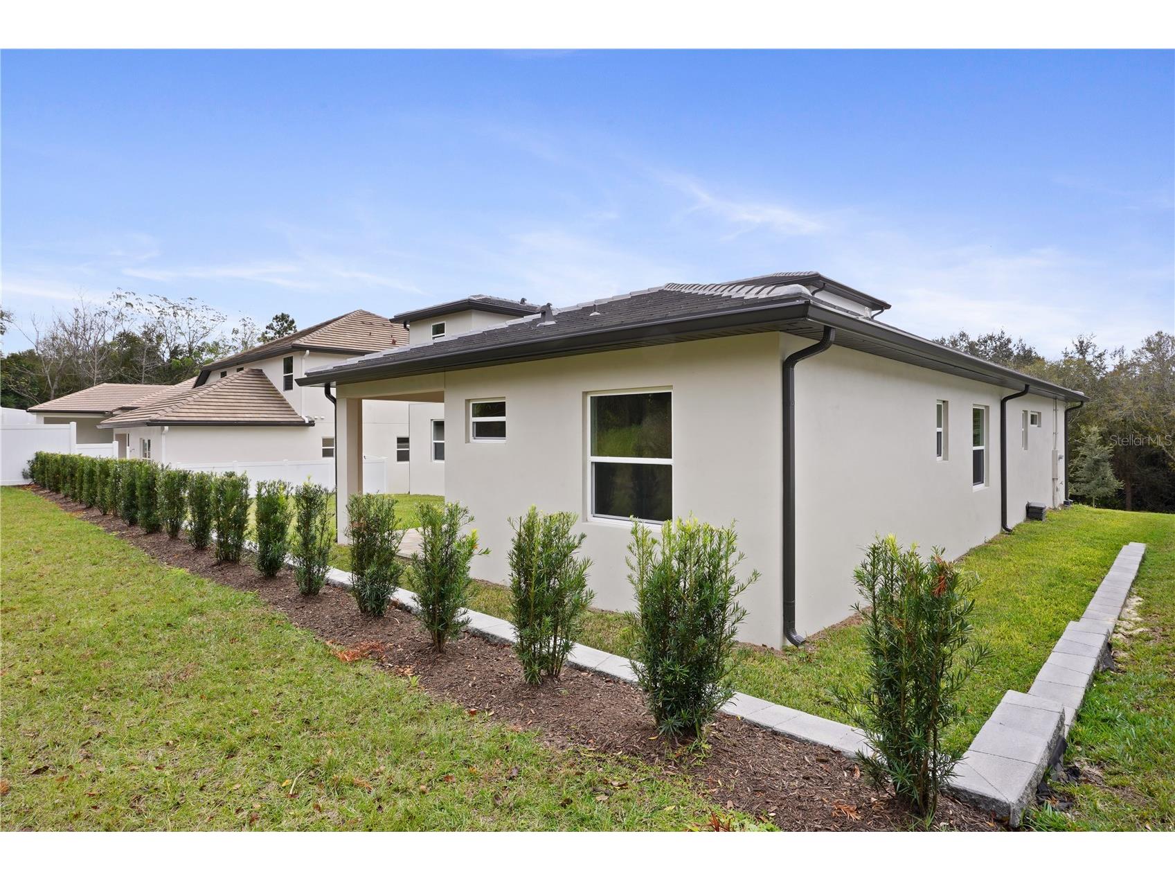 539 Sanctuary Golf Place Apopka FL 32712 O6373529 image53