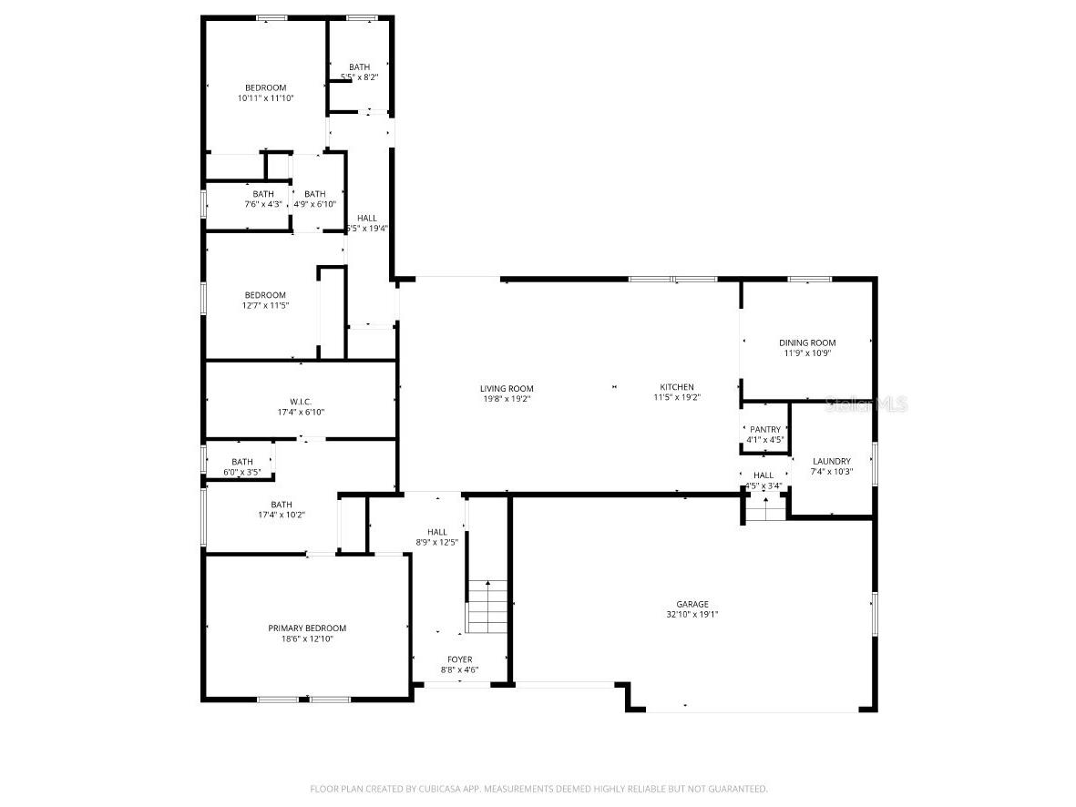 539 Sanctuary Golf Place Apopka FL 32712 O6373529 image54