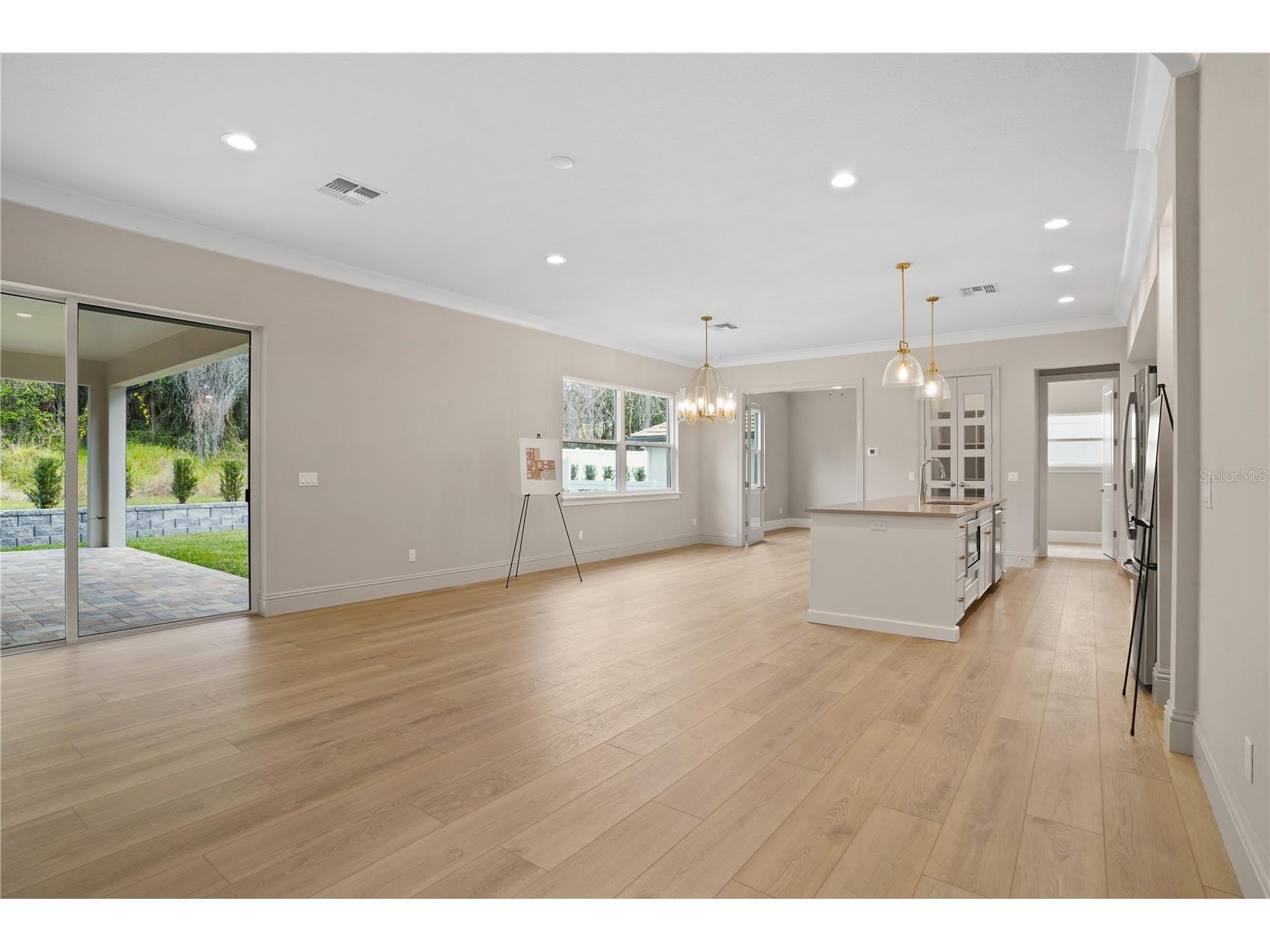 539 Sanctuary Golf Place Apopka FL 32712 O6373529 image6