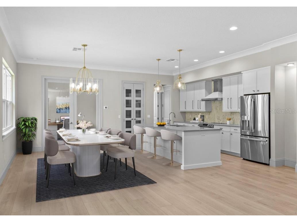 539 Sanctuary Golf Place Apopka FL 32712 O6373529 image7