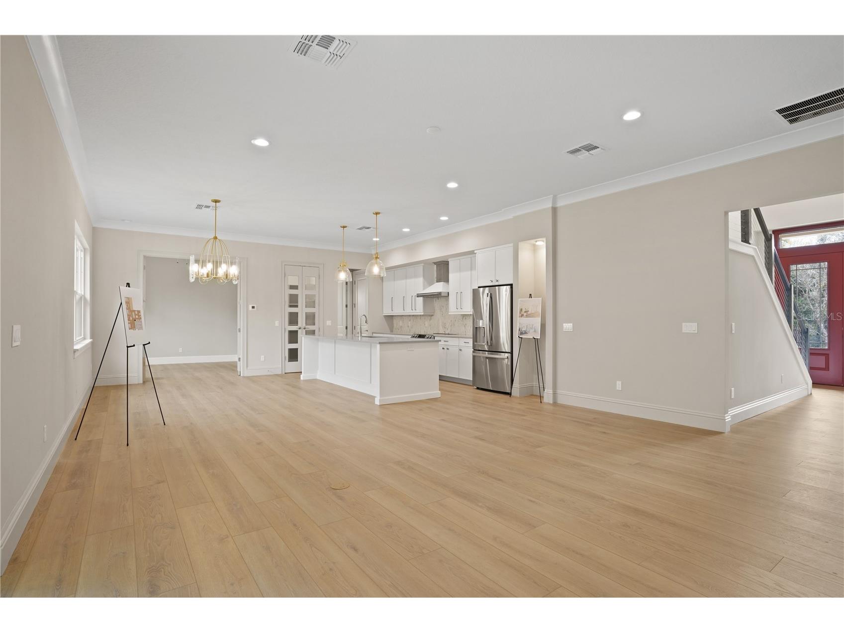 539 Sanctuary Golf Place Apopka FL 32712 O6373529 image8