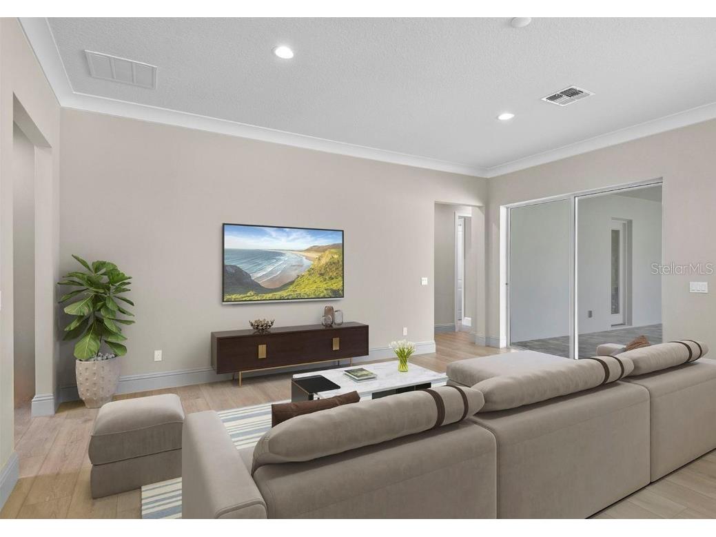 539 Sanctuary Golf Place Apopka FL 32712 O6373529 image9