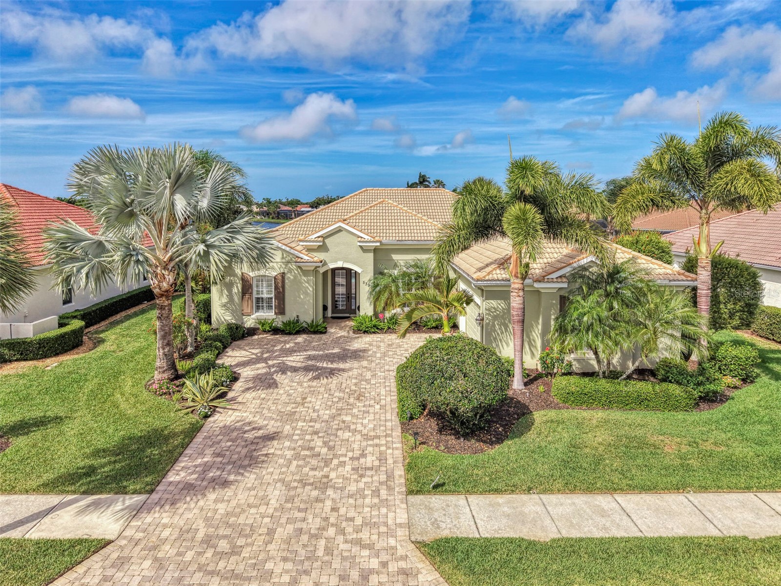 539 Sawgrass Bridge Road Venice FL 34292 N6143398 image1