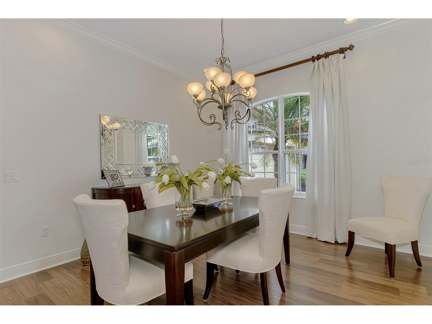 539 Sawgrass Bridge Road Venice FL 34292 N6143398 image10