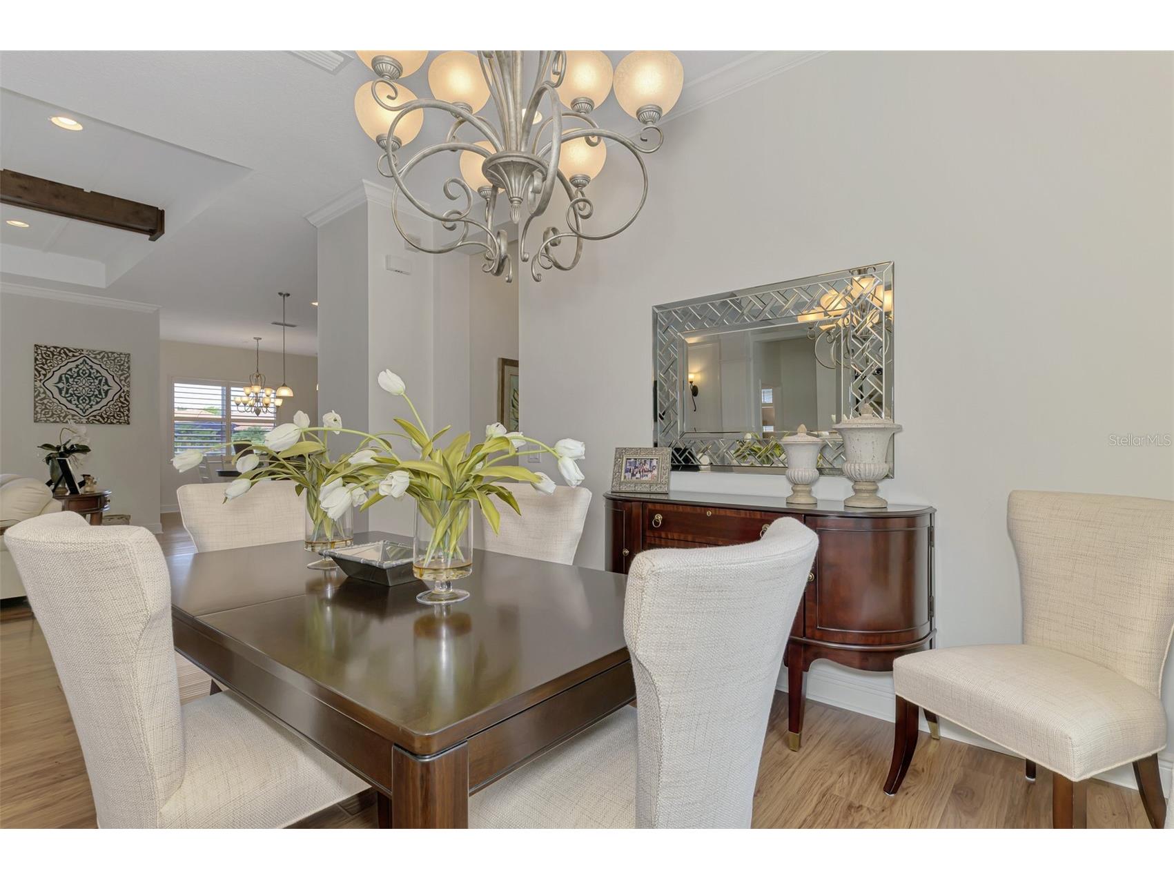 539 Sawgrass Bridge Road Venice FL 34292 N6143398 image11