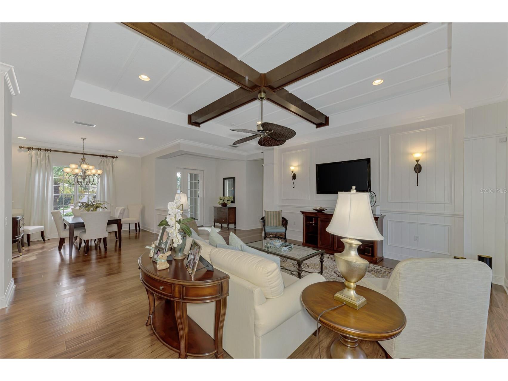 539 Sawgrass Bridge Road Venice FL 34292 N6143398 image12
