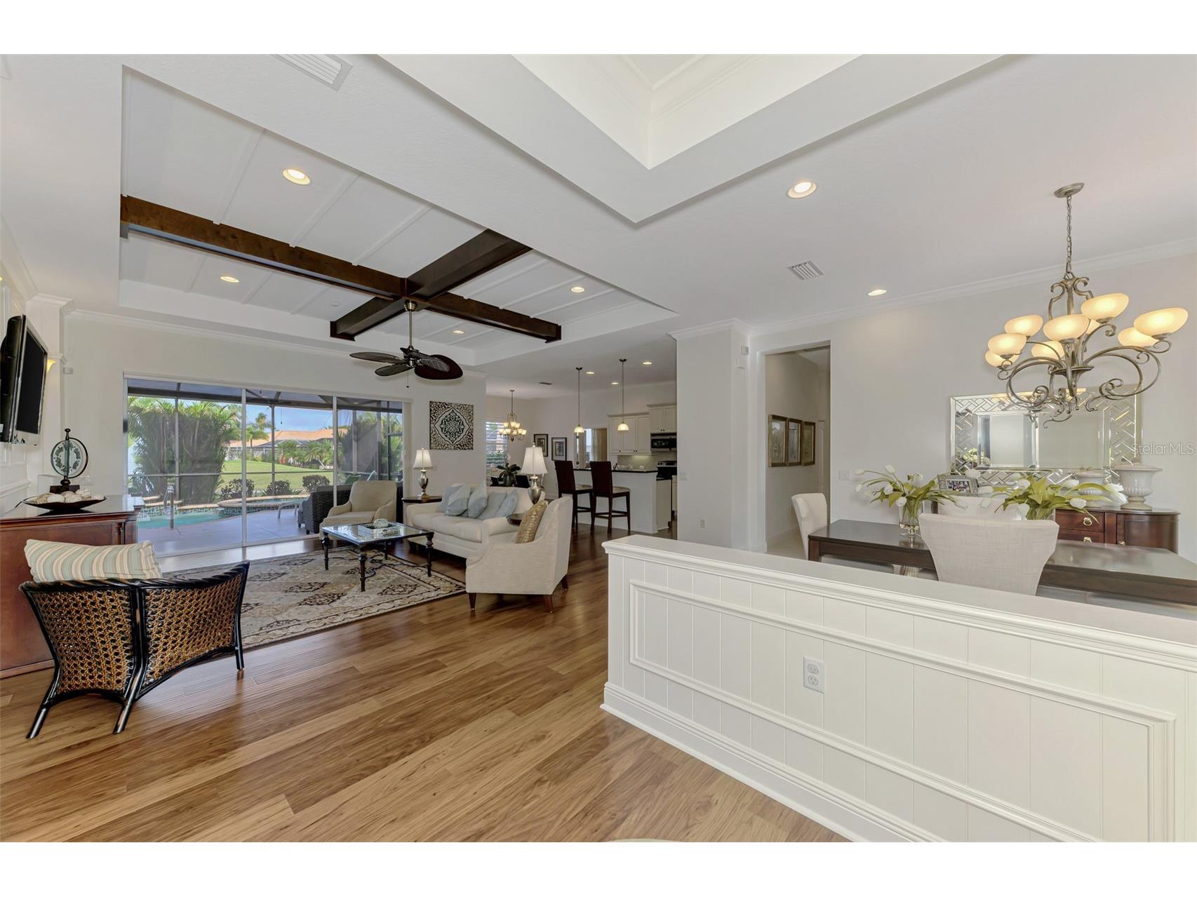 539 Sawgrass Bridge Road Venice FL 34292 N6143398 image13