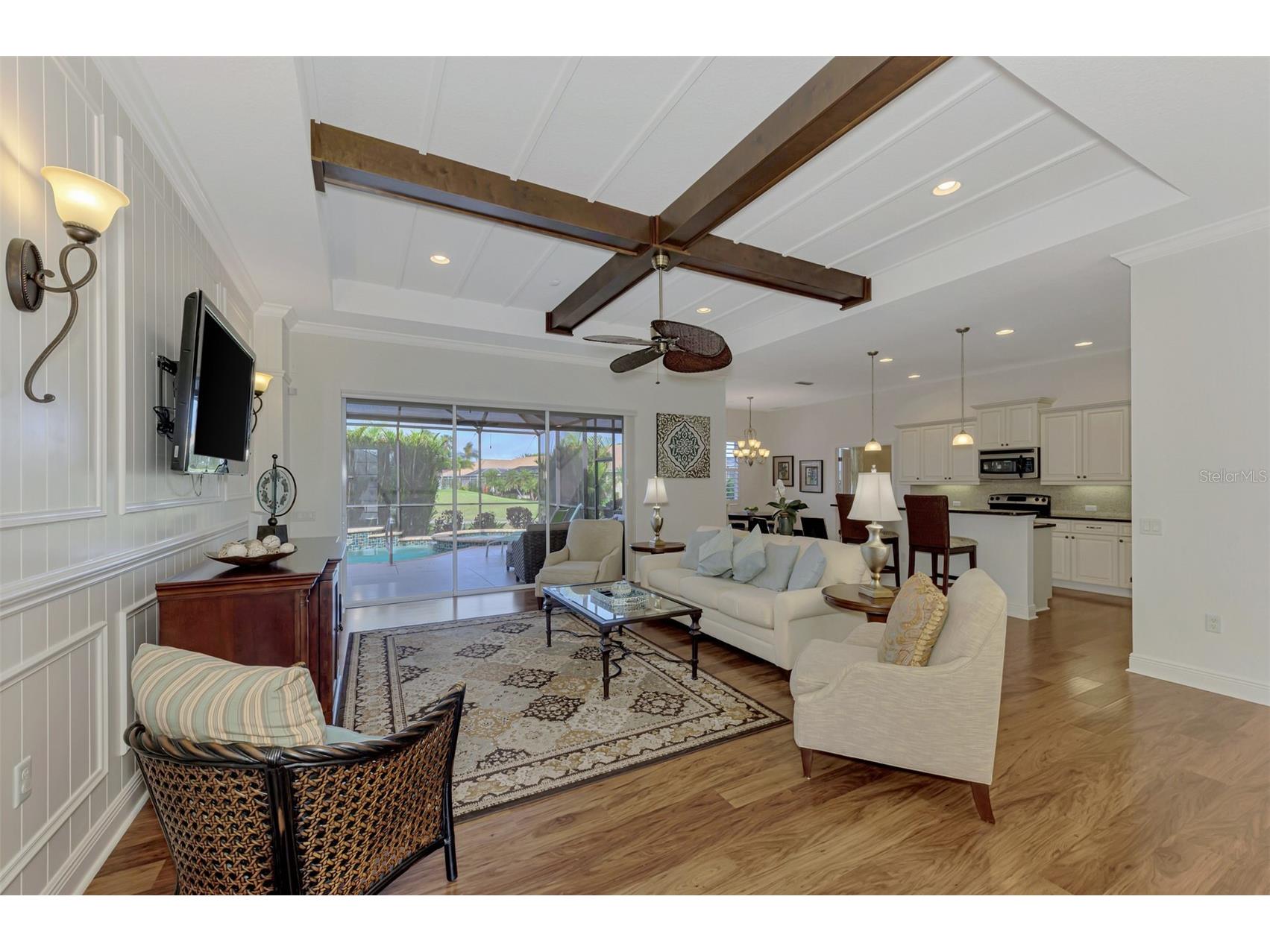 539 Sawgrass Bridge Road Venice FL 34292 N6143398 image14