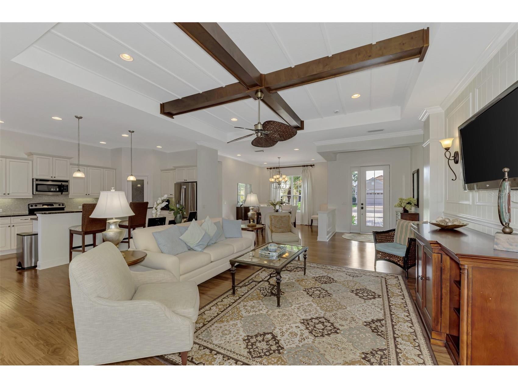 539 Sawgrass Bridge Road Venice FL 34292 N6143398 image15