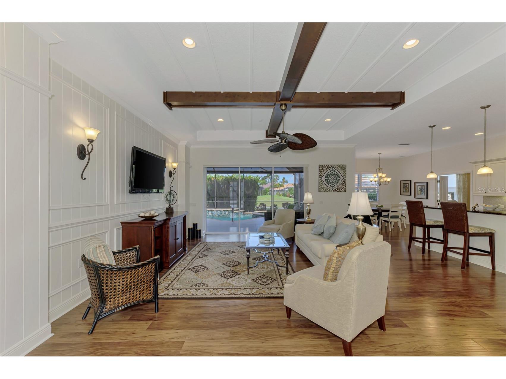 539 Sawgrass Bridge Road Venice FL 34292 N6143398 image16
