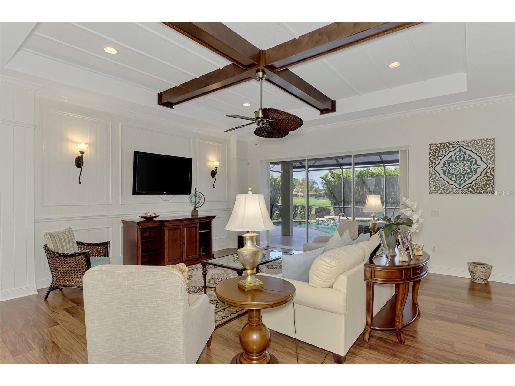 539 Sawgrass Bridge Road Venice FL 34292 N6143398 image17