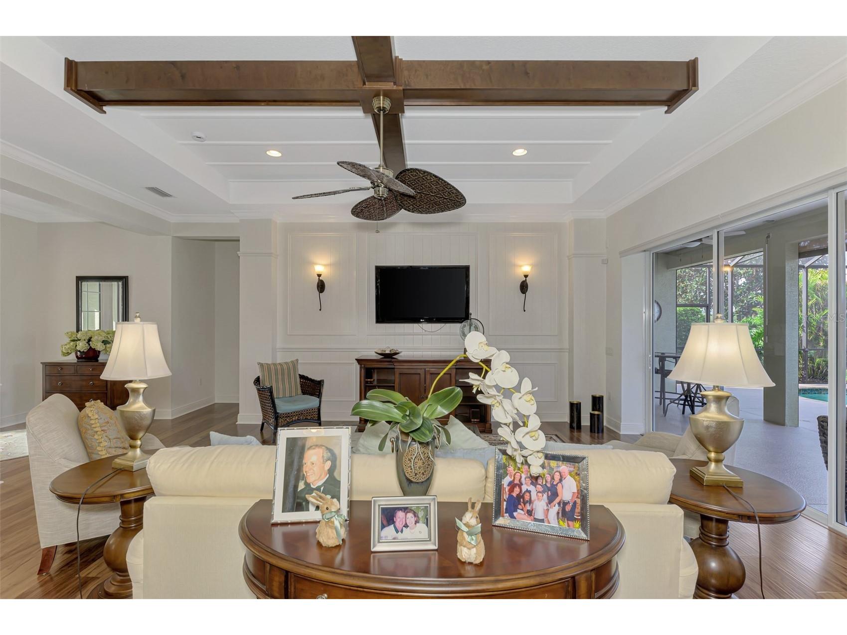 539 Sawgrass Bridge Road Venice FL 34292 N6143398 image18