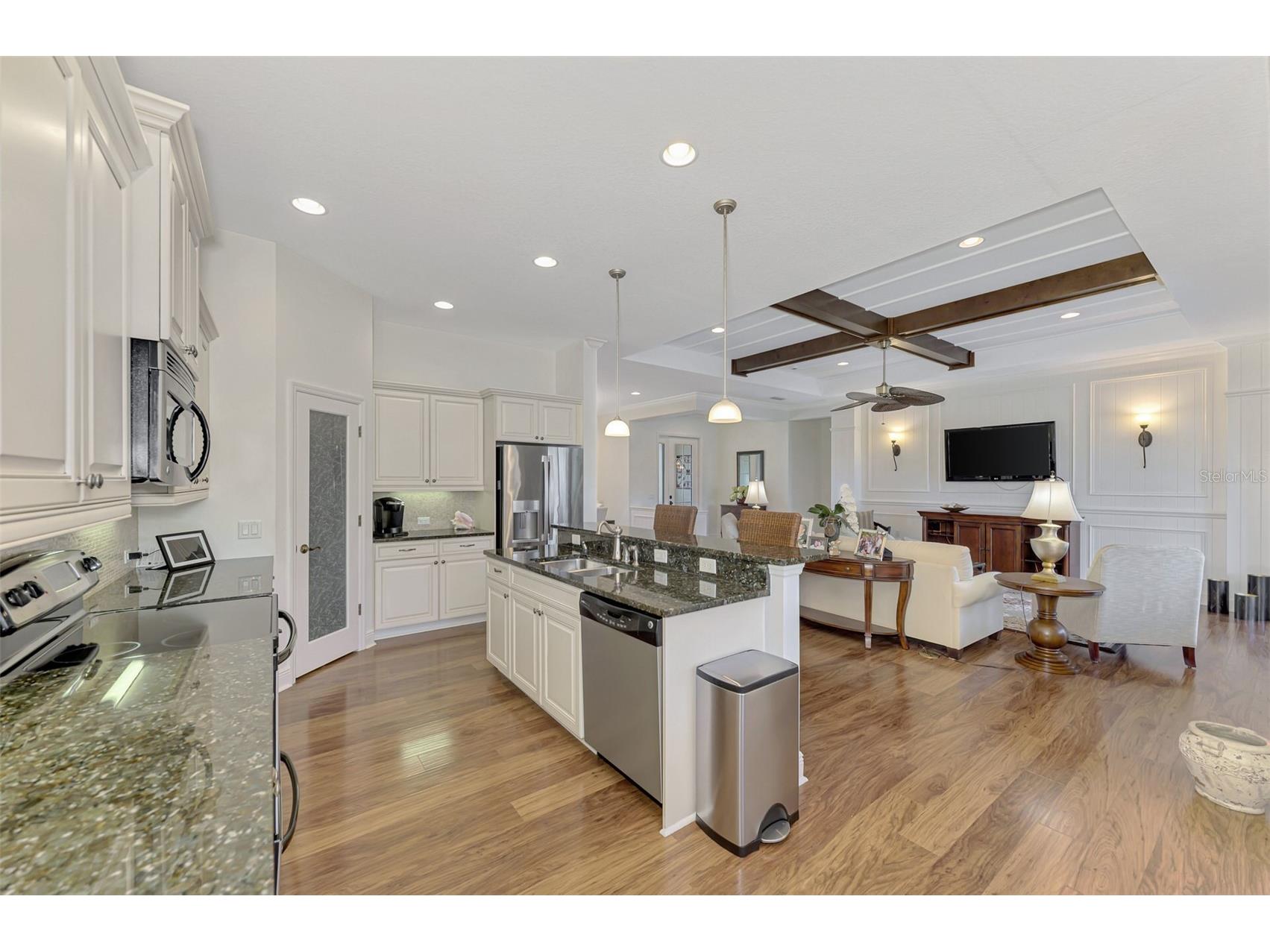 539 Sawgrass Bridge Road Venice FL 34292 N6143398 image19