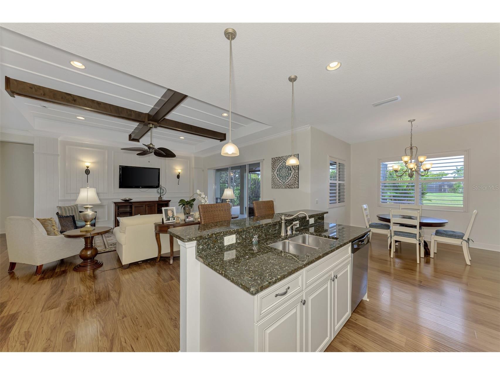 539 Sawgrass Bridge Road Venice FL 34292 N6143398 image20