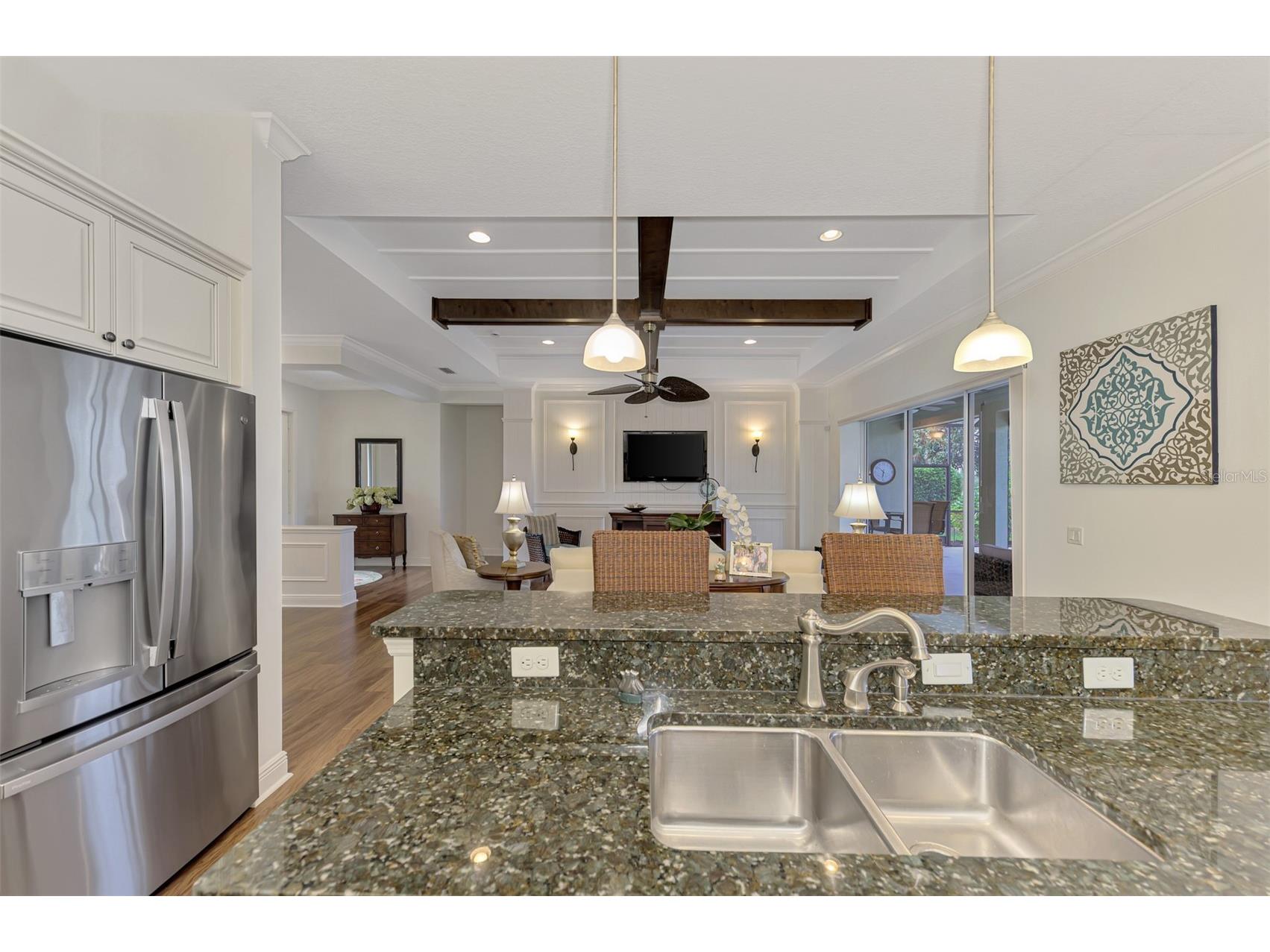 539 Sawgrass Bridge Road Venice FL 34292 N6143398 image21