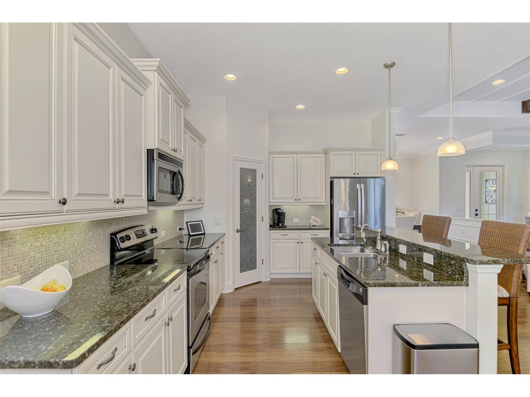 539 Sawgrass Bridge Road Venice FL 34292 N6143398 image22